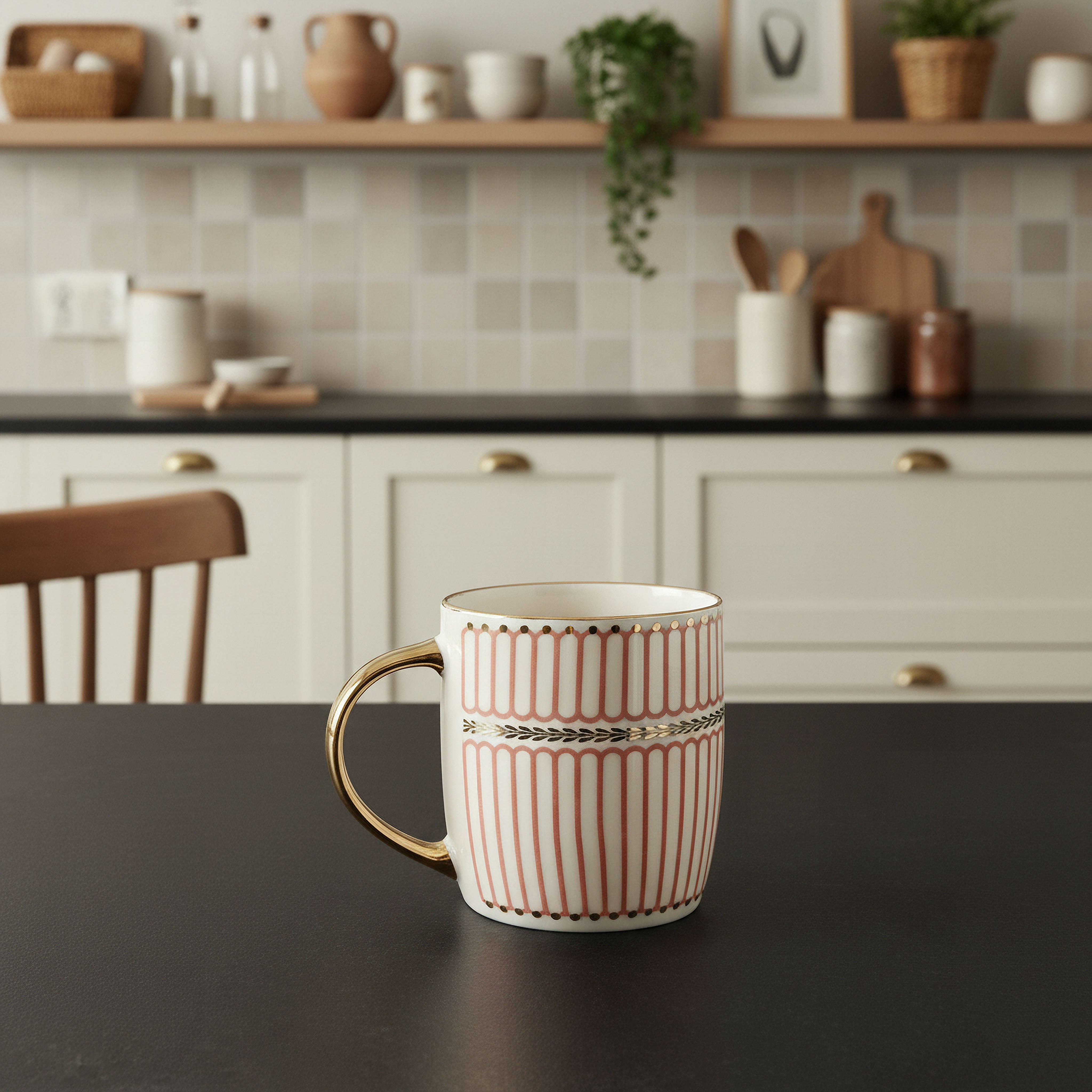 مج من جوانا - 350 مل-hbxhomeware-hbxkitchen-image-1