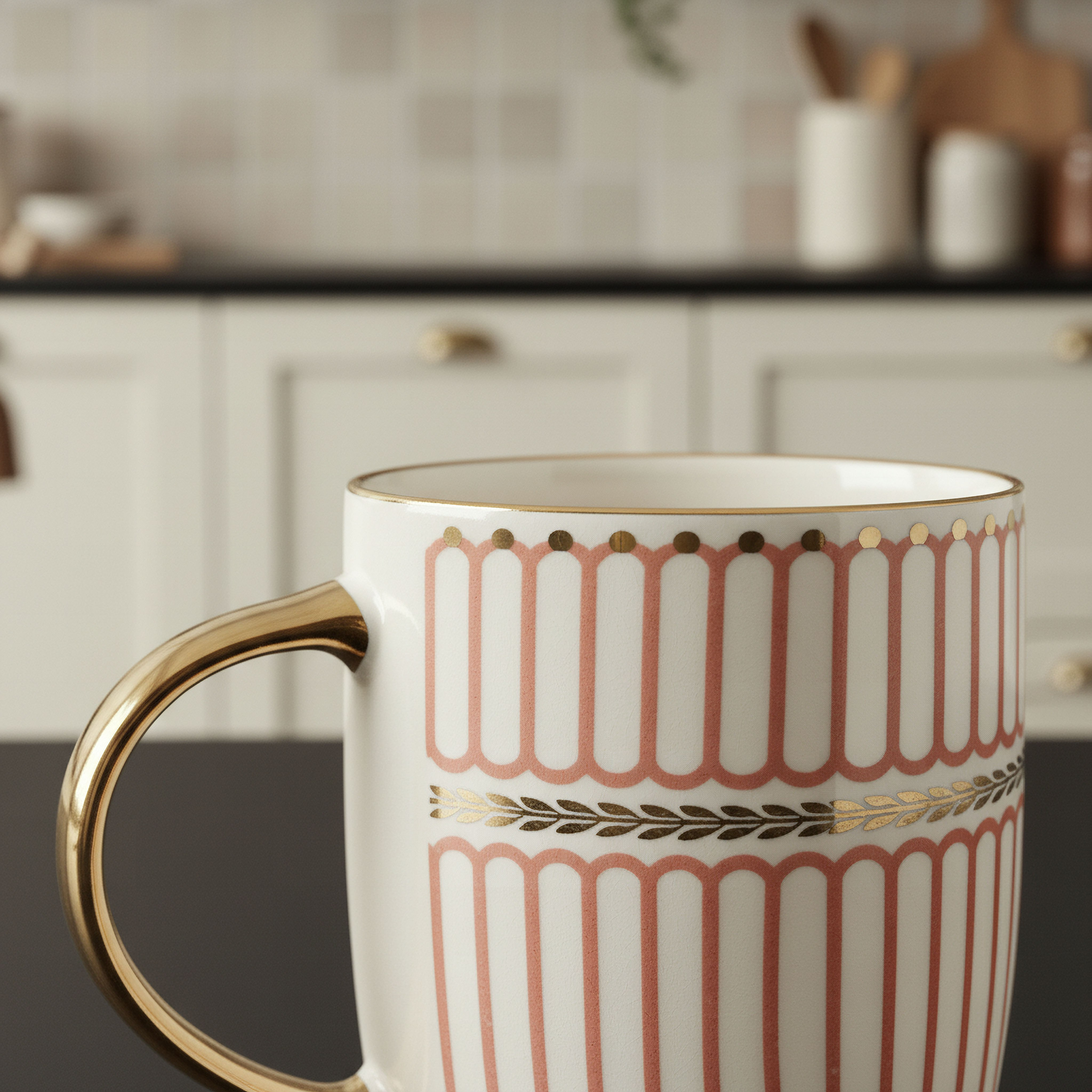 مج من جوانا - 350 مل-hbxhomeware-hbxkitchen-image-2