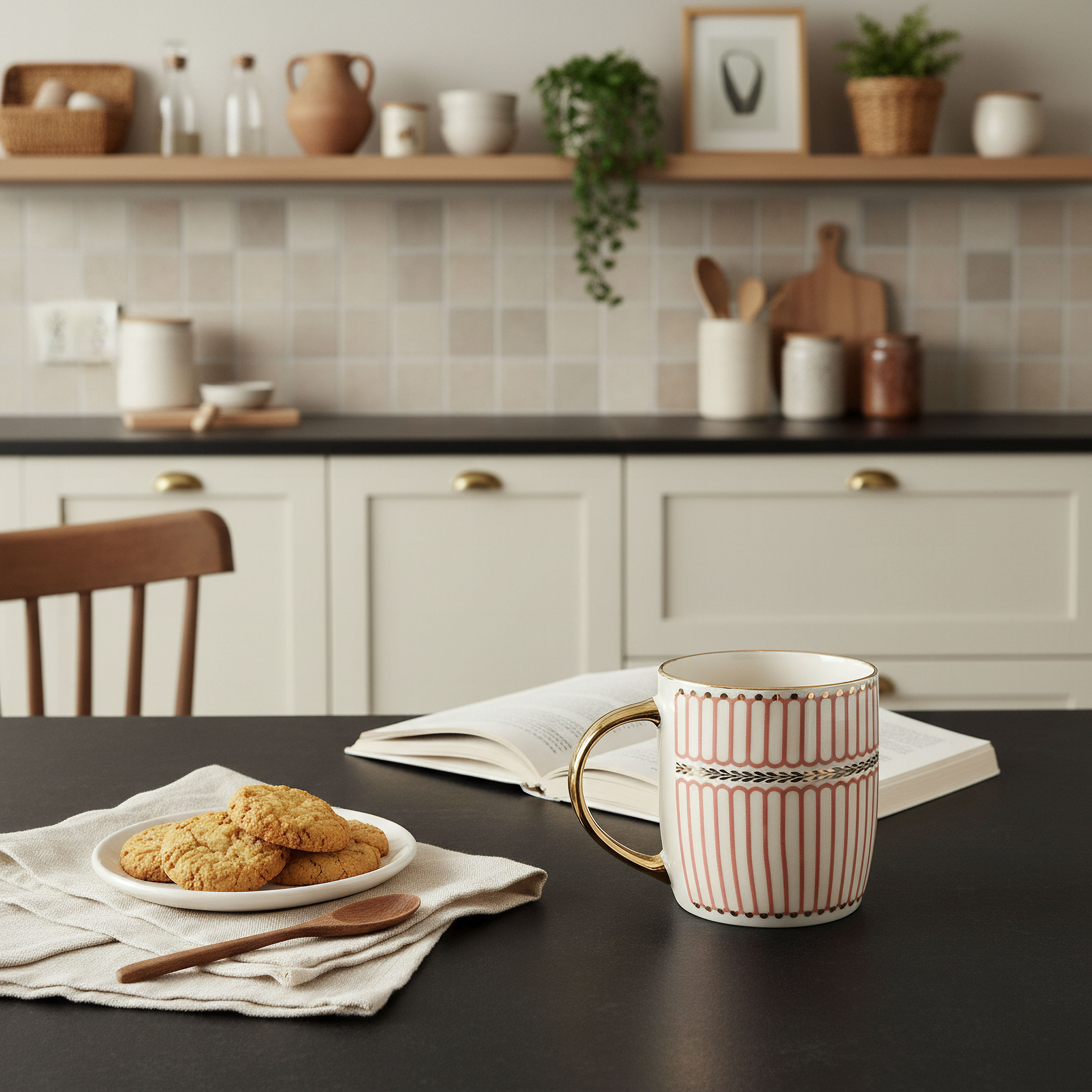 مج من جوانا - 350 مل-hbxhomeware-hbxkitchen-image-3