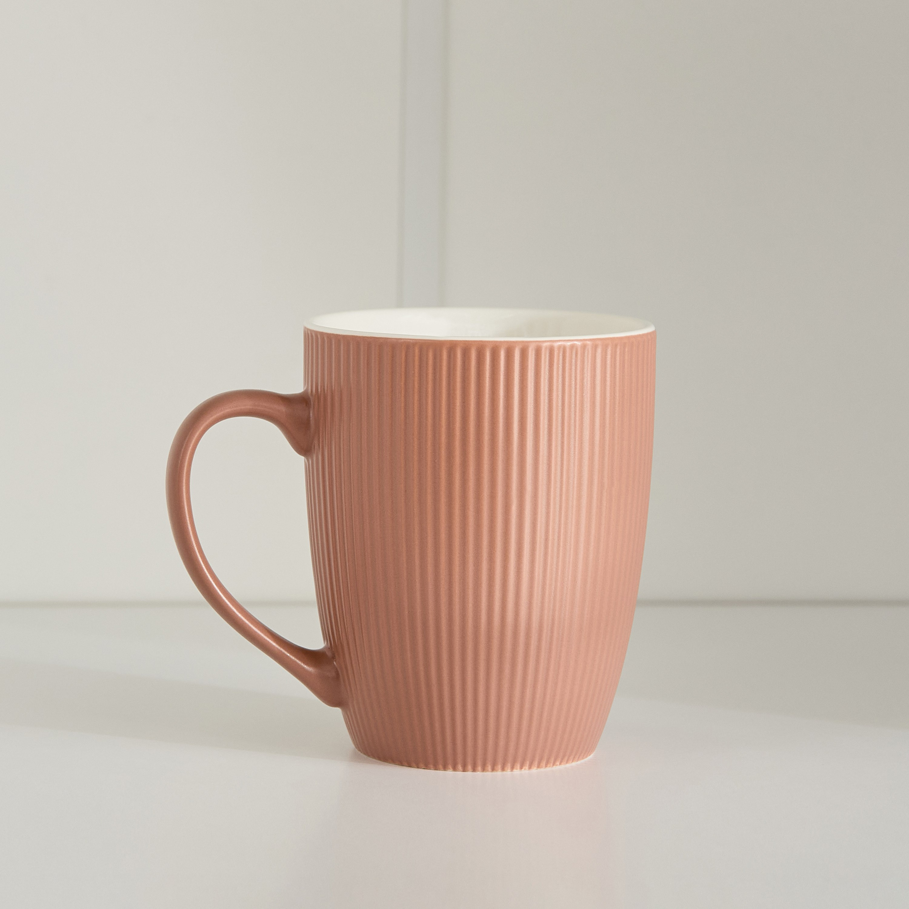 Joanna New Bone China 4-Piece Coffee Mug Set - 350 ml-hbxhomeware-hbxkitchen-image-7
