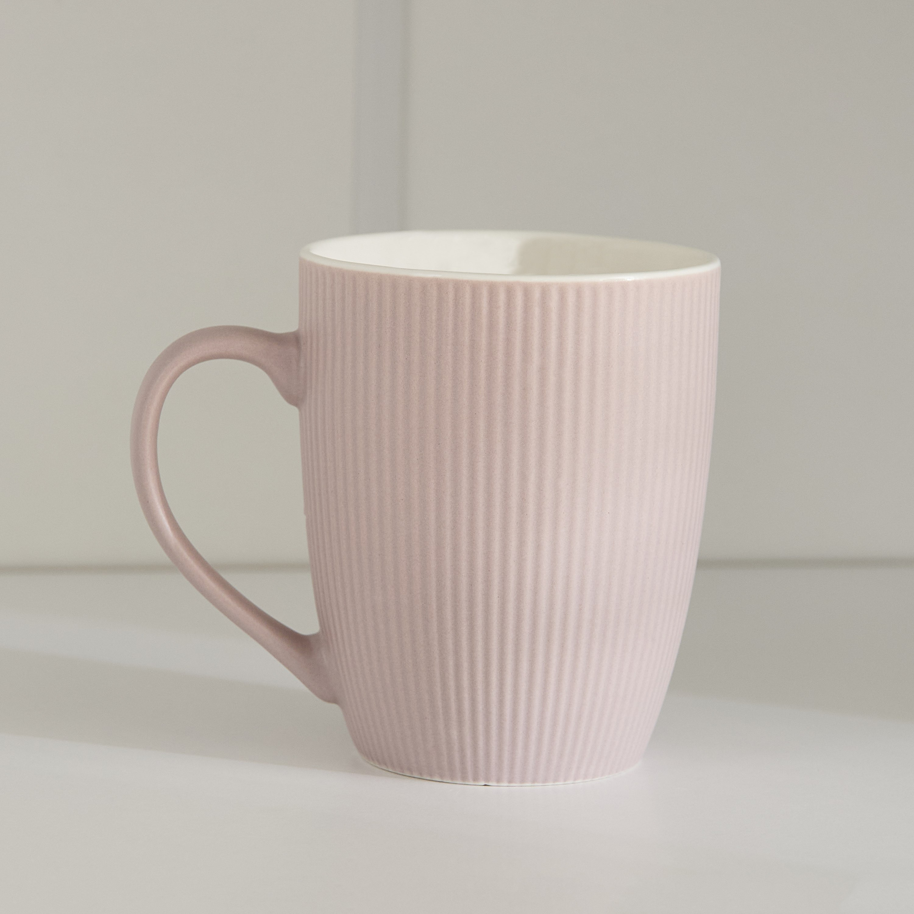 Joanna New Bone China 4-Piece Coffee Mug Set - 350 ml-hbxhomeware-hbxkitchen-image-8