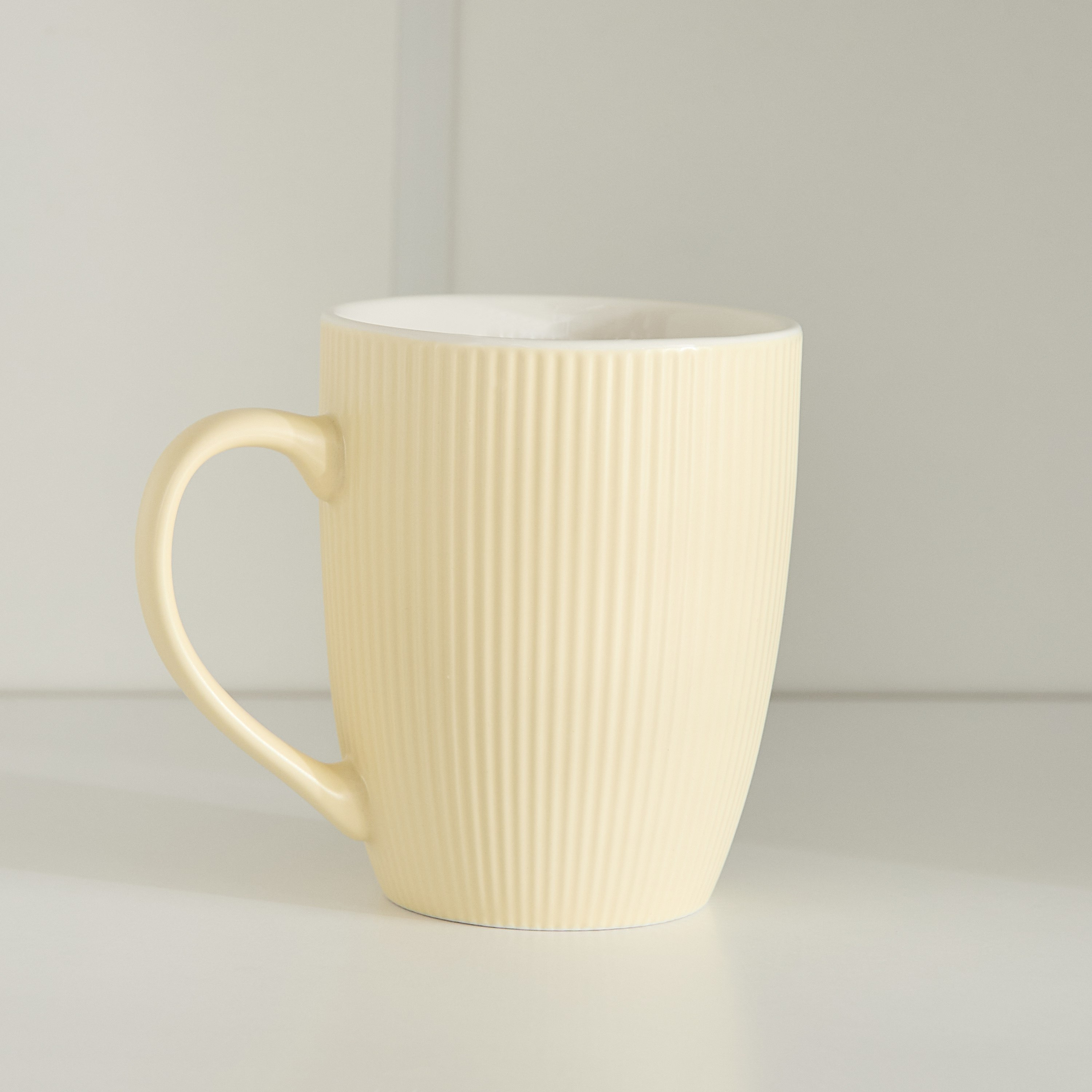 Joanna New Bone China 4-Piece Coffee Mug Set - 350 ml-hbxhomeware-hbxkitchen-image-9