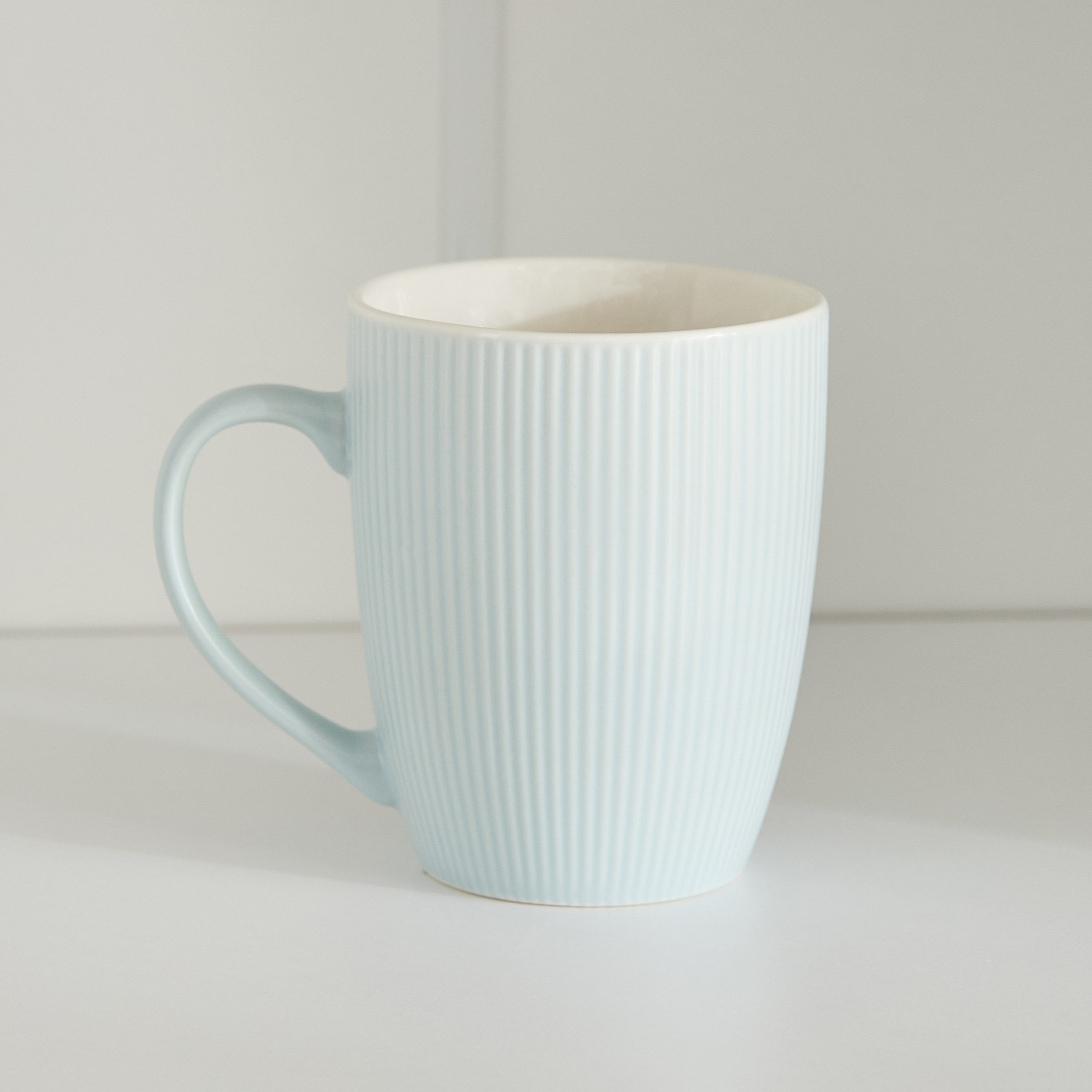 Joanna New Bone China 4-Piece Coffee Mug Set - 350 ml-hbxhomeware-hbxkitchen-image-10