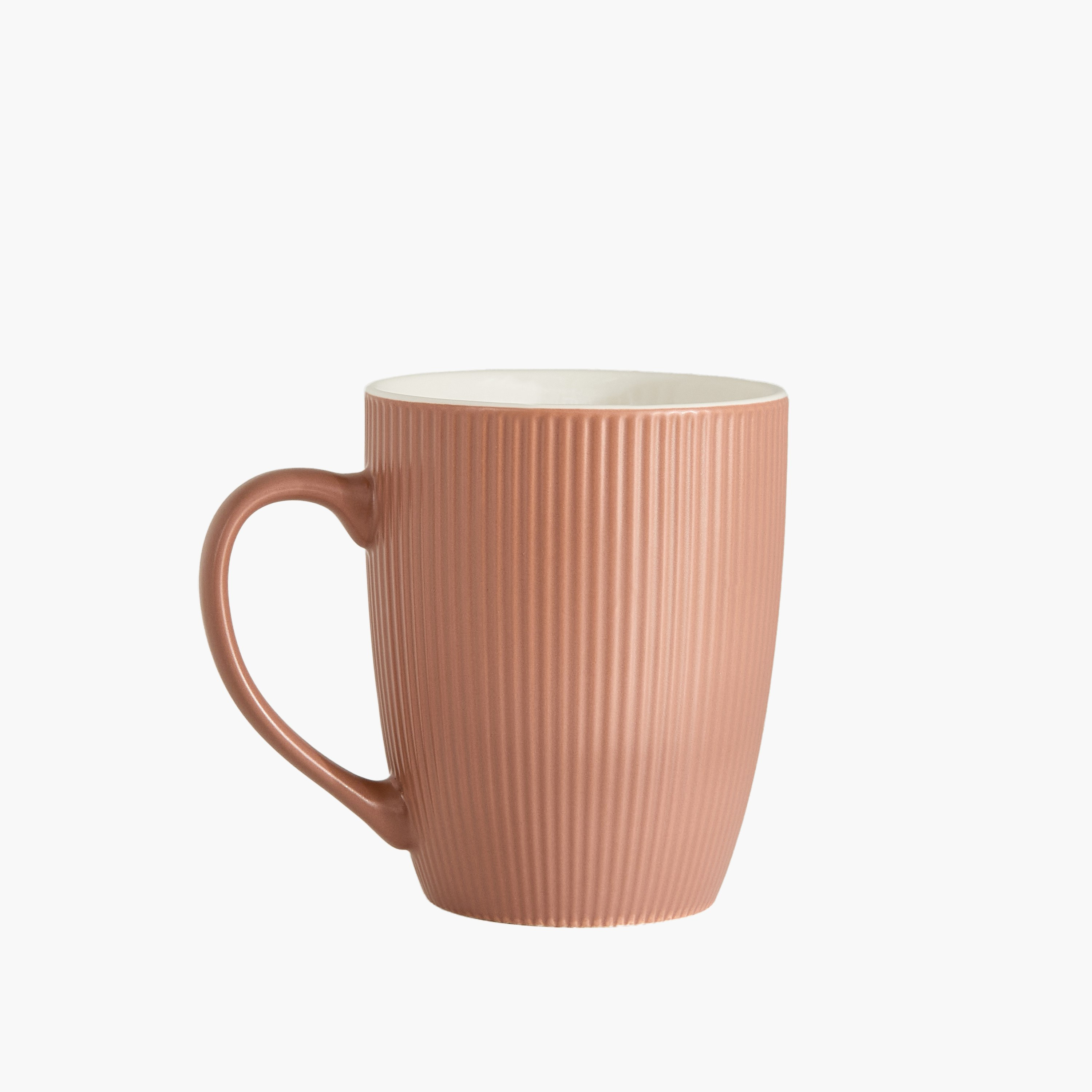 Joanna New Bone China 4-Piece Coffee Mug Set - 350 ml-hbxhomeware-hbxkitchen-image-12