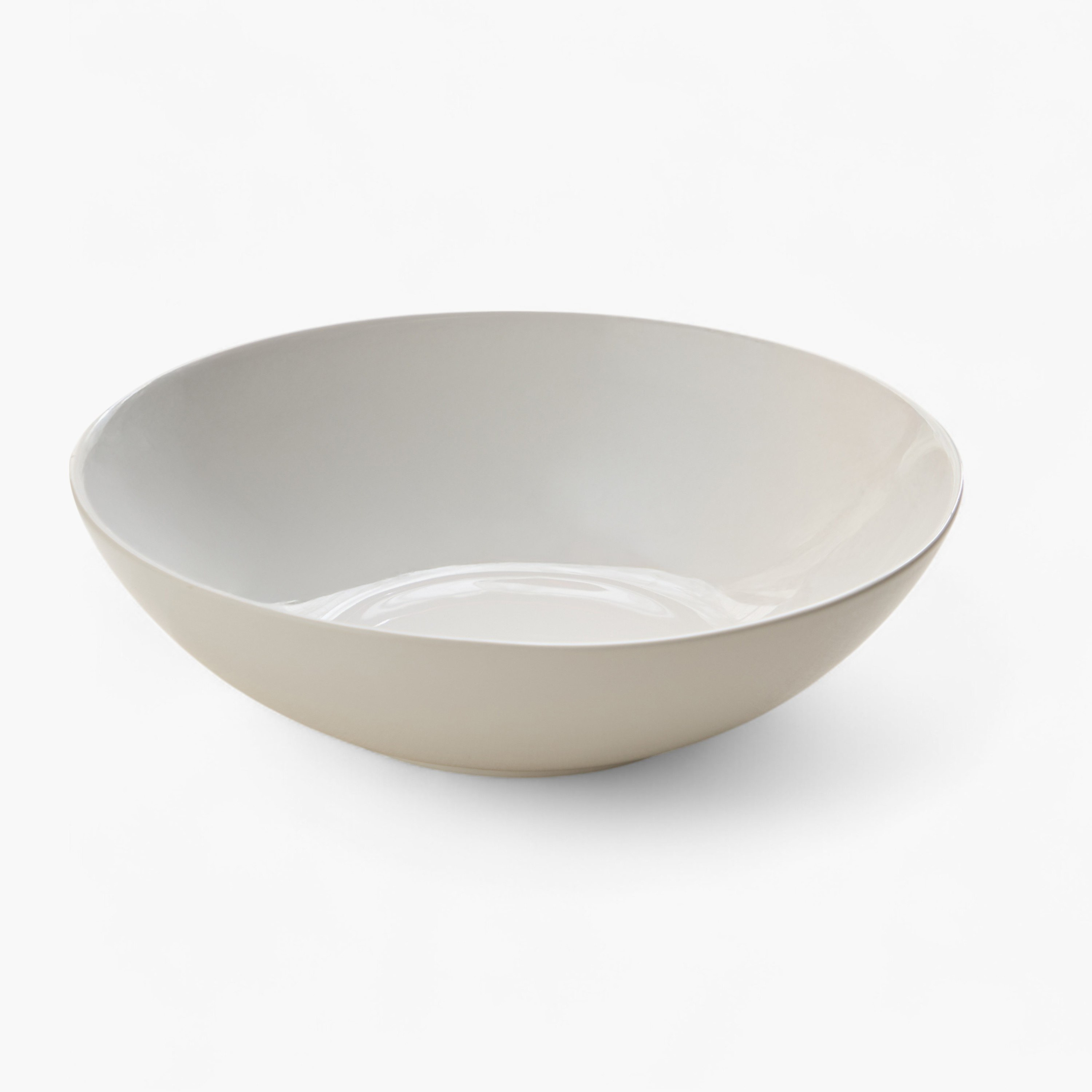 Alba Serving Bowl - 32x30x10 cm-hbxdecorandfurnishings-tabletop-serveware-image-5