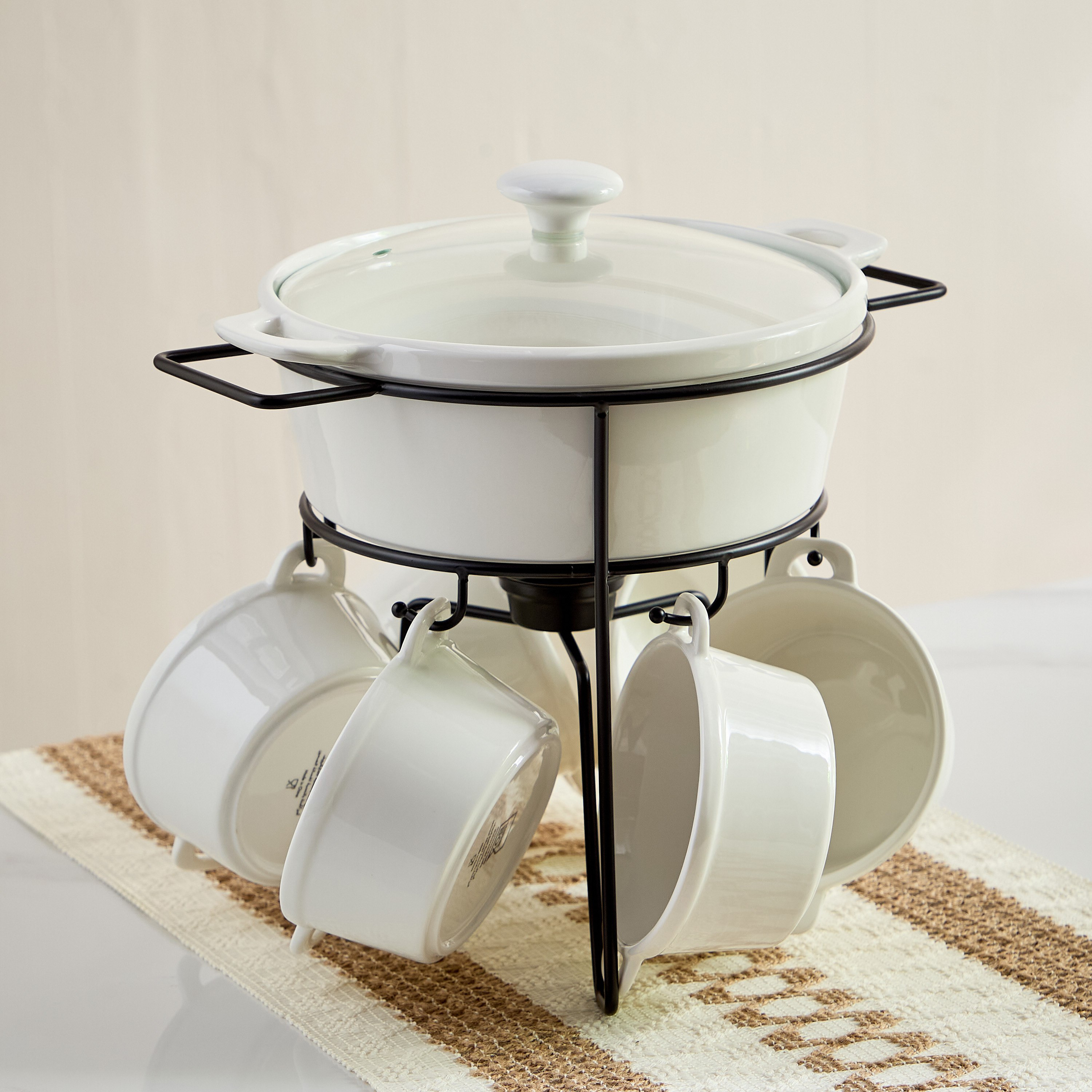 Supreme 15-Piece Soup Set-hbxdecorandfurnishings-tabletop-serveware-image-1