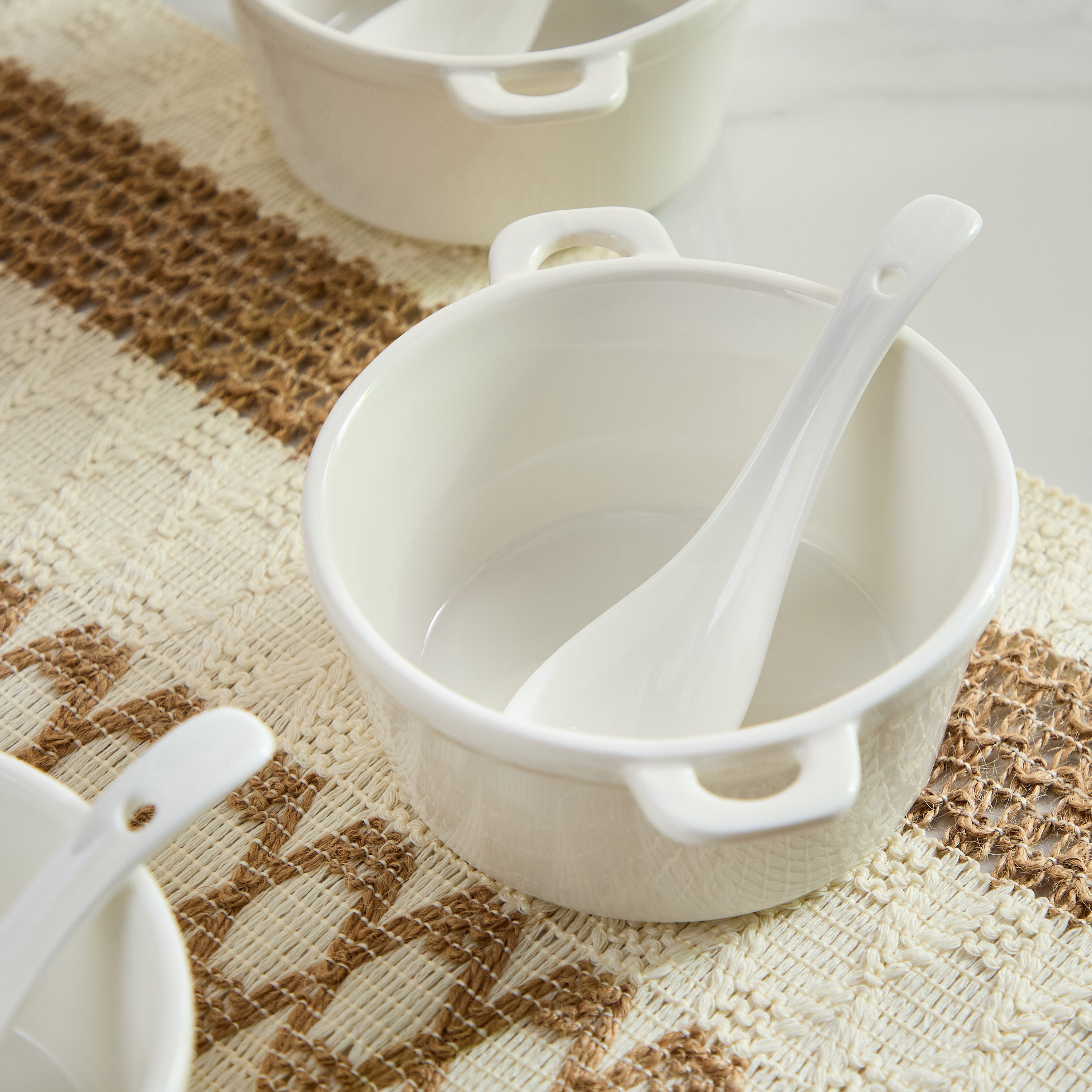 Supreme 15-Piece Soup Set-hbxdecorandfurnishings-tabletop-serveware-image-3