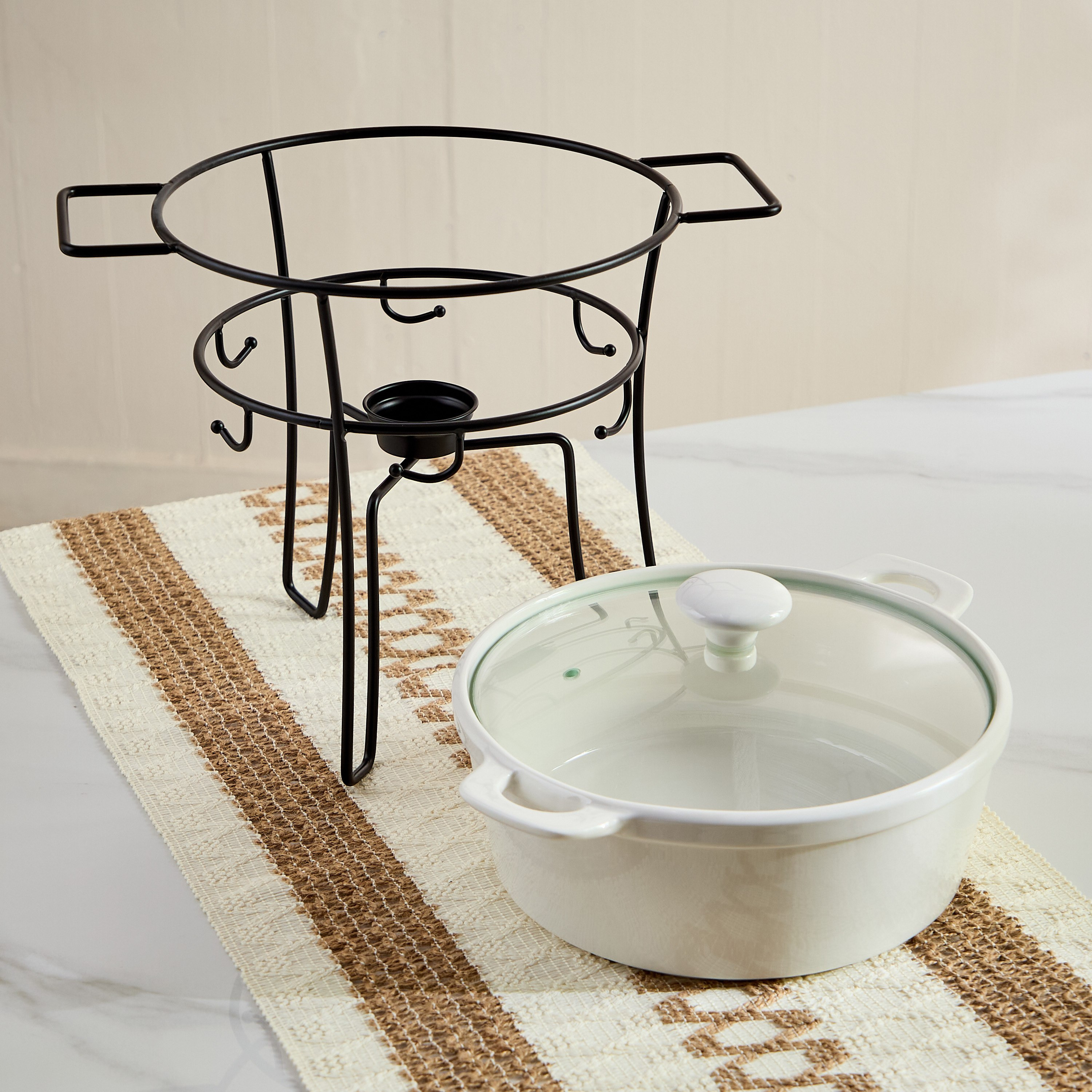 Supreme 15-Piece Soup Set-hbxdecorandfurnishings-tabletop-serveware-image-4