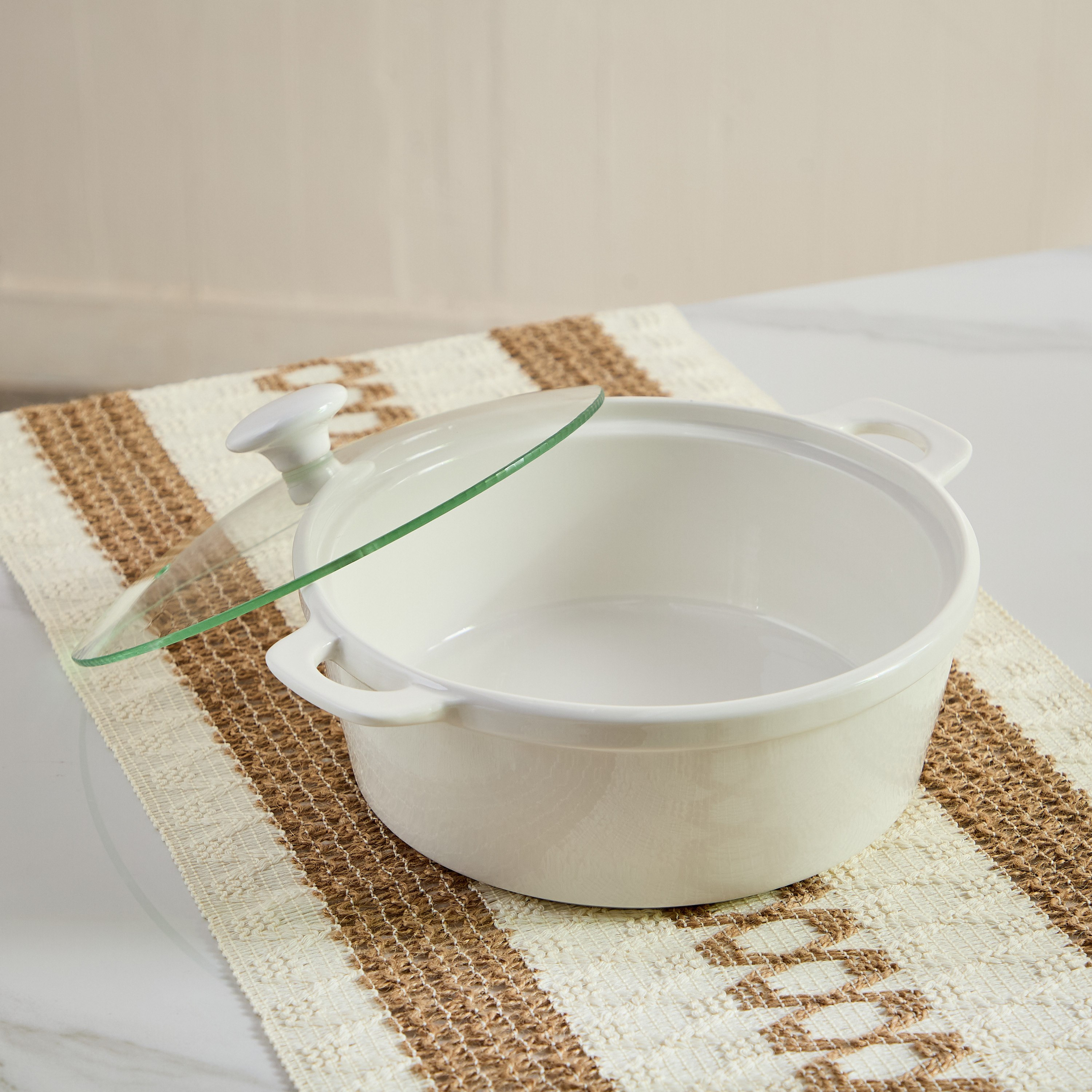 Supreme 15-Piece Soup Set-hbxdecorandfurnishings-tabletop-serveware-image-5