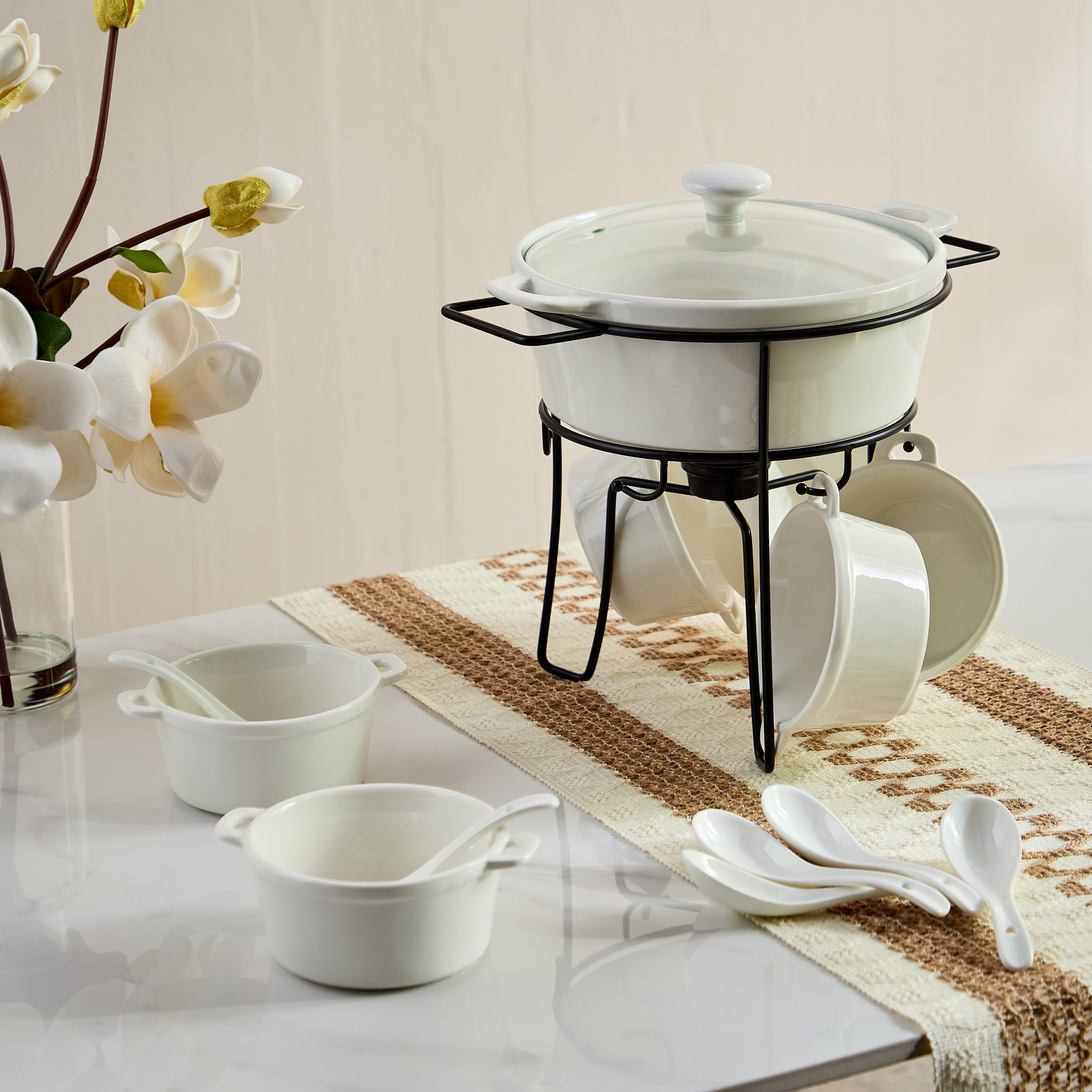 Supreme 15-Piece Soup Set-hbxdecorandfurnishings-tabletop-serveware-image-6