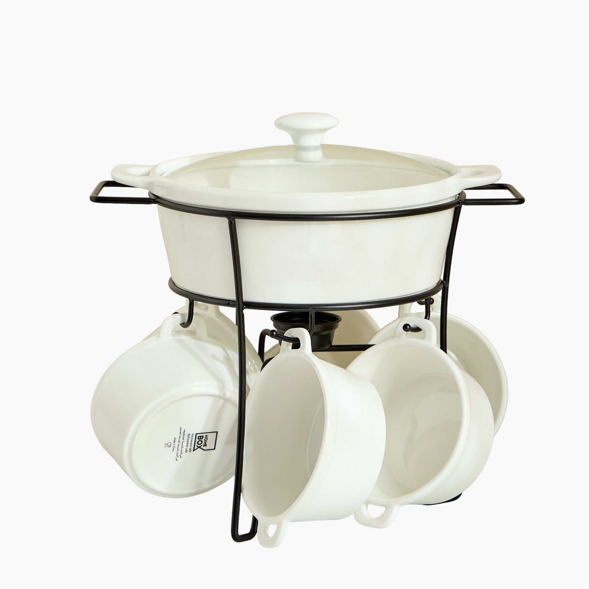 Supreme 15-Piece Soup Set-hbxdecorandfurnishings-tabletop-serveware-image-7