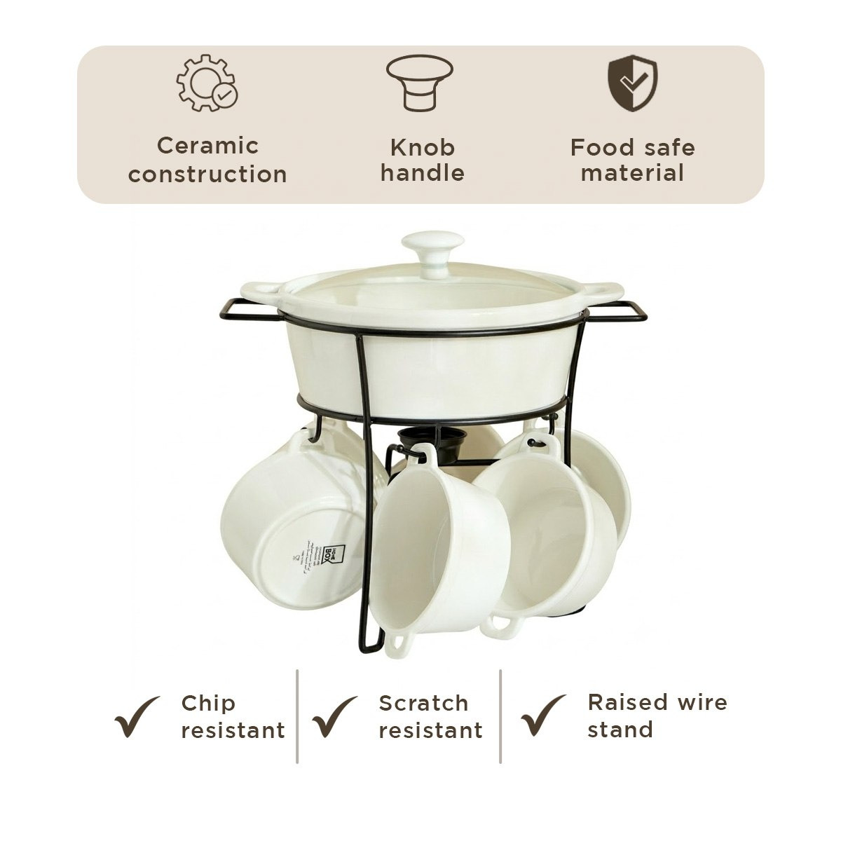 Supreme 15-Piece Soup Set-hbxdecorandfurnishings-tabletop-serveware-image-8
