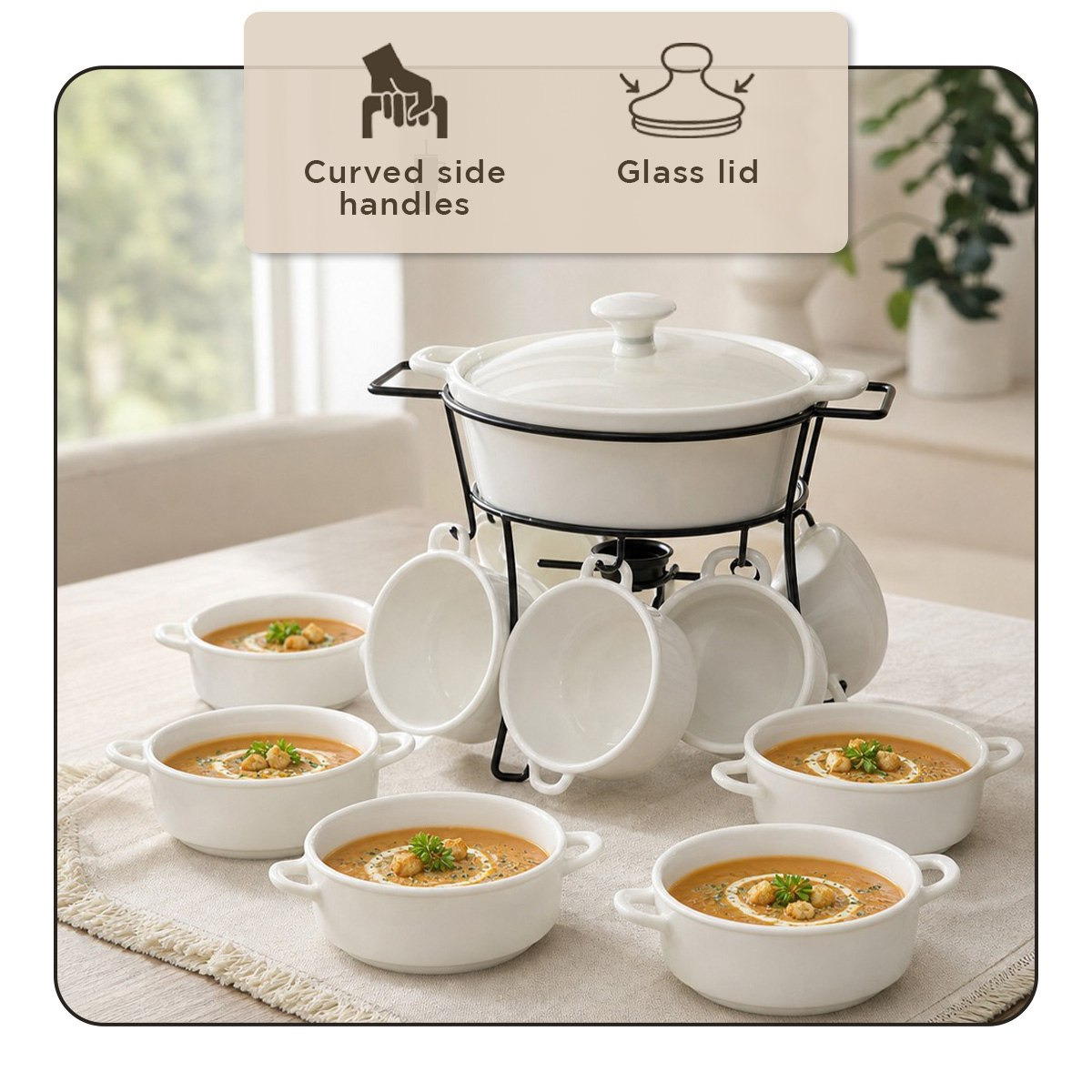 Supreme 15-Piece Soup Set-hbxdecorandfurnishings-tabletop-serveware-image-9