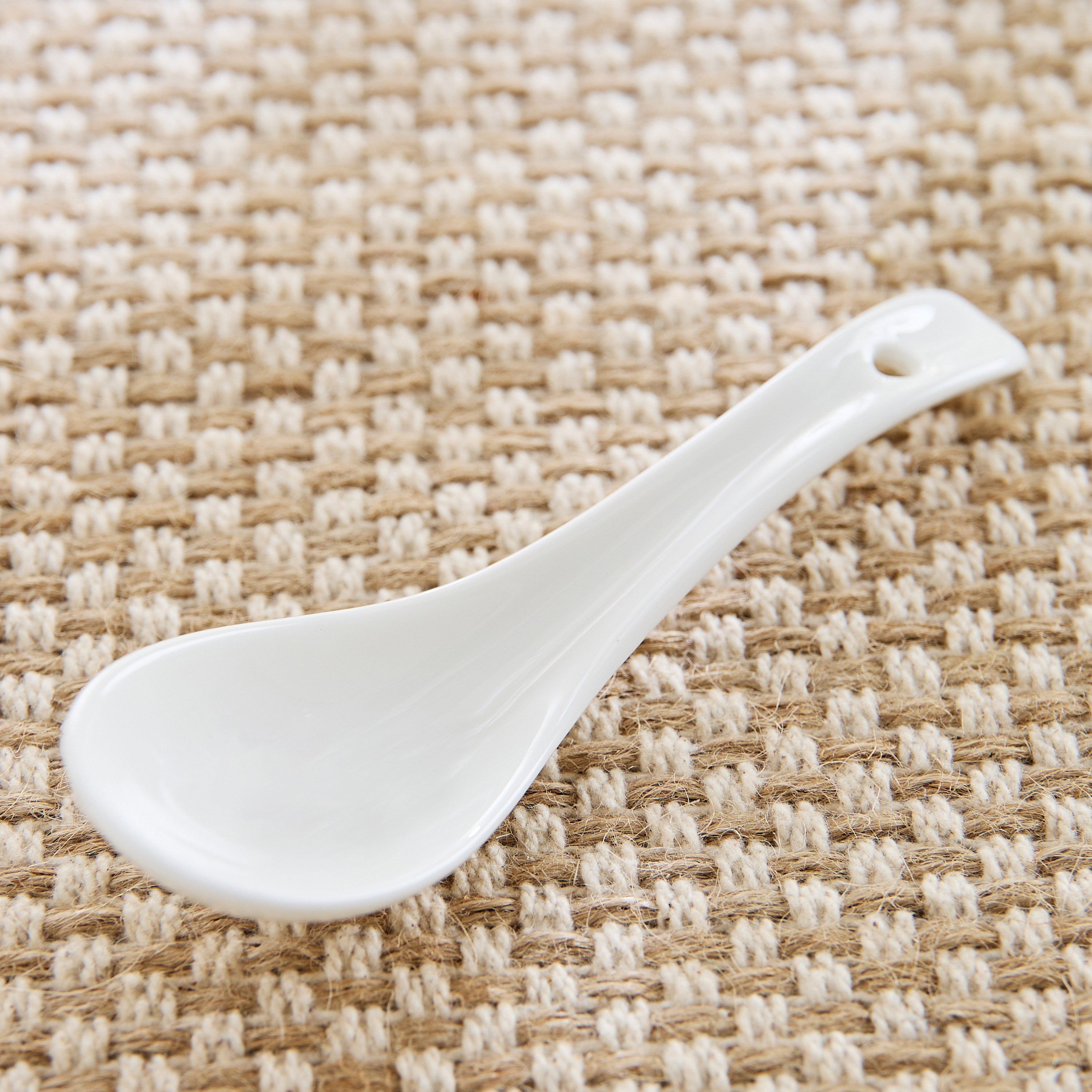 Supreme Soup Spoon - Set of 4-hbxdecorandfurnishings-tabletop-serveware-image-2