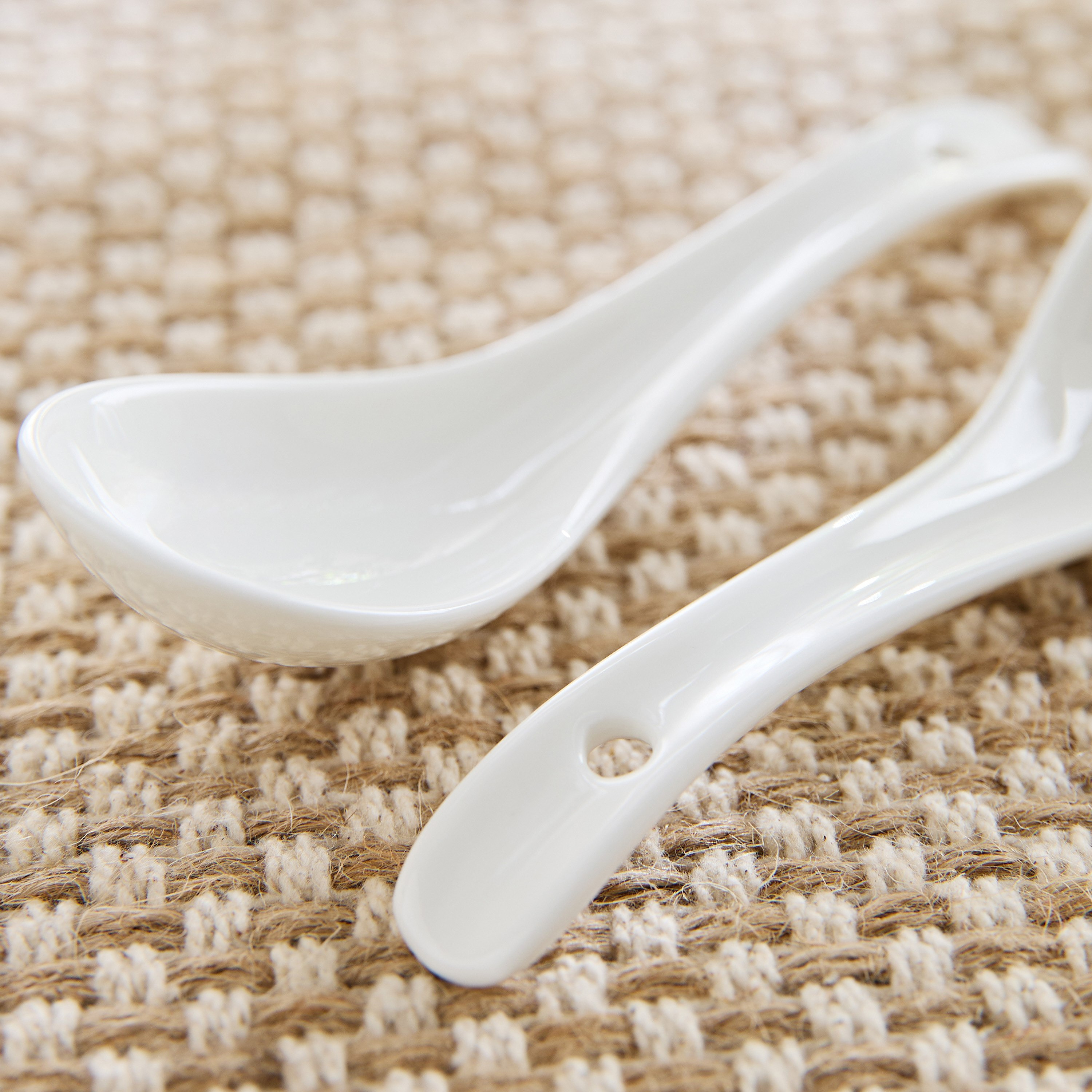 Supreme Soup Spoon - Set of 4-hbxdecorandfurnishings-tabletop-serveware-image-4
