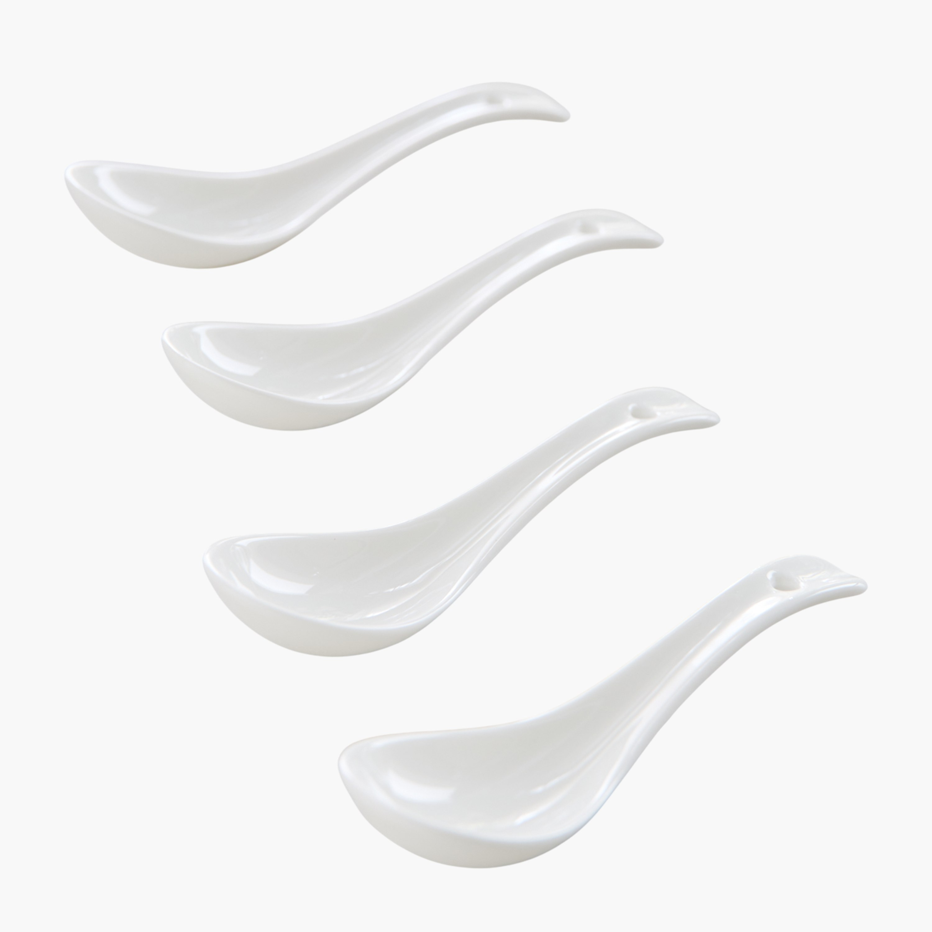 Supreme Soup Spoon - Set of 4-hbxdecorandfurnishings-tabletop-serveware-image-6