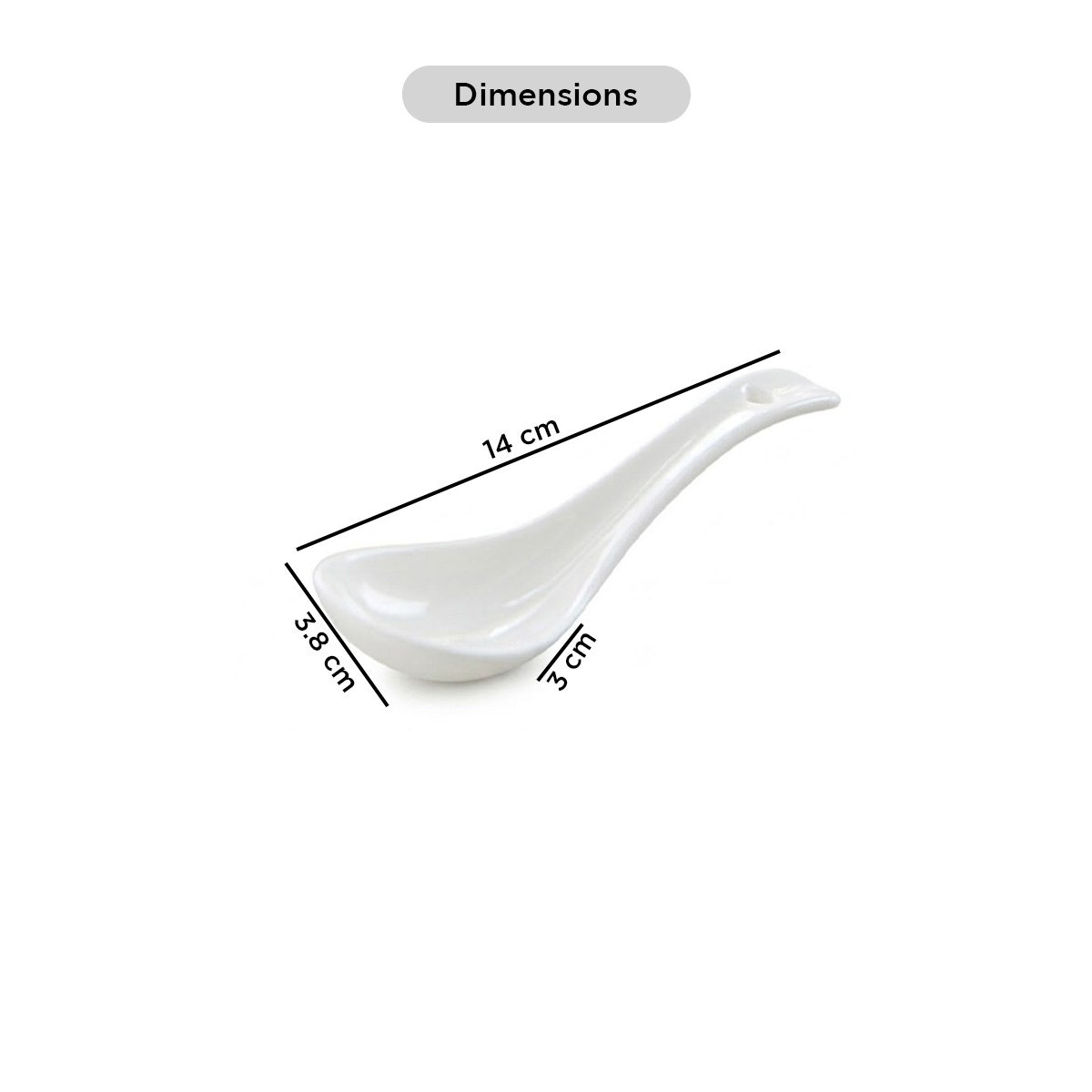 ملاعق شوربة من سوبريم - طقم 4 قطع-hbxdecorandfurnishings-tabletop-serveware-image-9