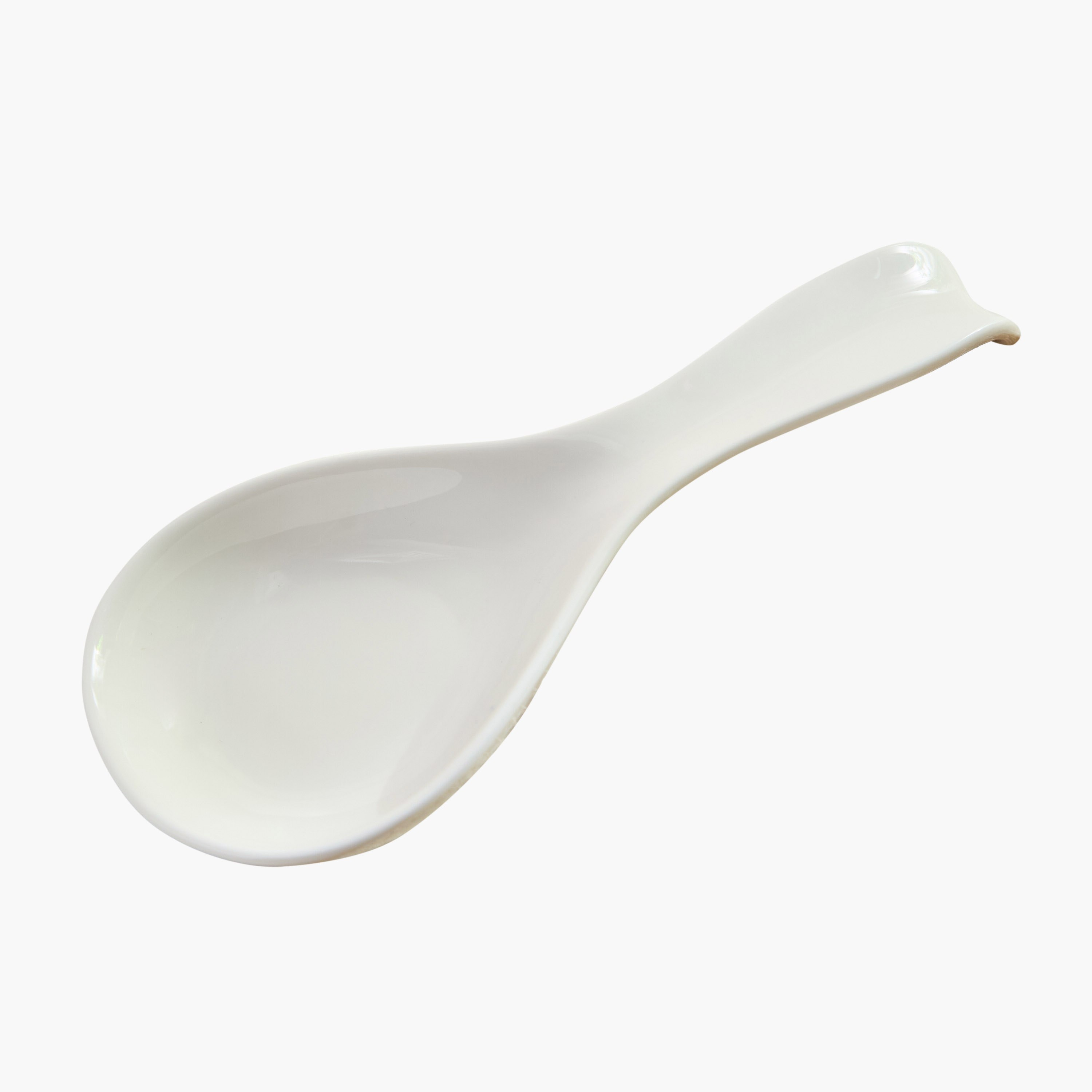 Supreme Spoon Rest - 23x9.5x3 cm-hbxdecorandfurnishings-tabletop-serveware-image-4