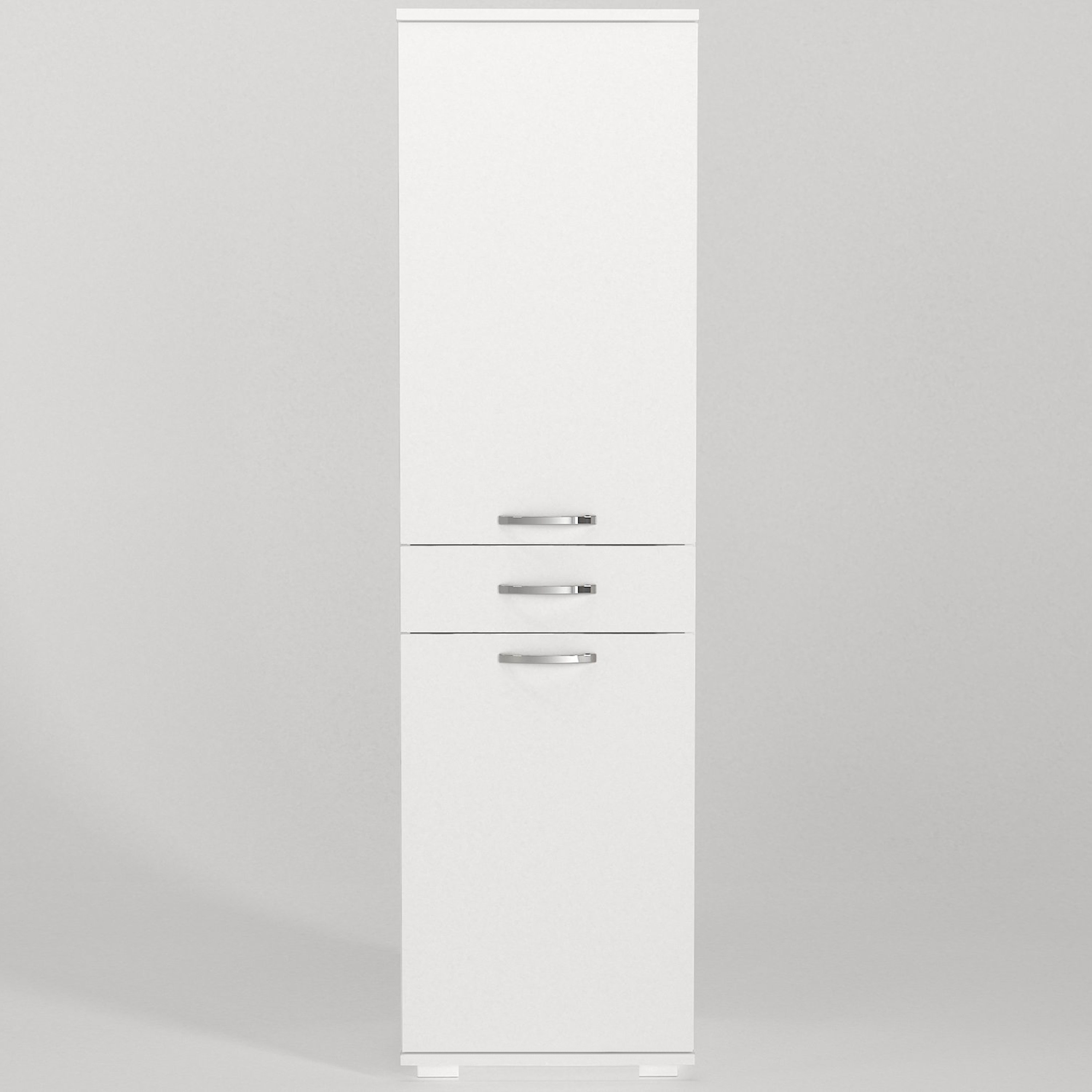 خزانة غسيل متعددة الأغراض بدرج من مودوليكس أيريس-hbxdecorandfurnishings-bathroomaccessories-bathroomstorage-image-8