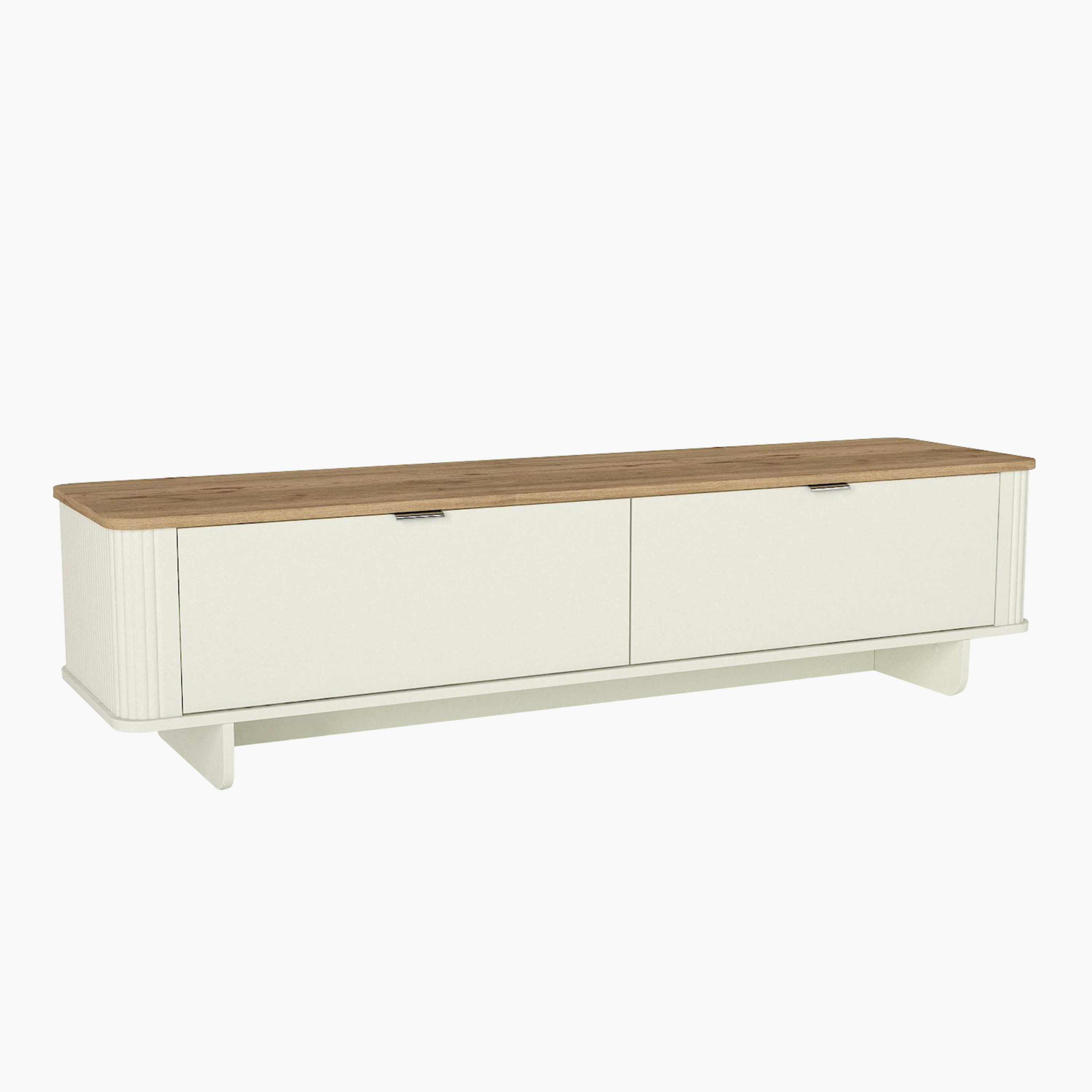 وحدة تلفزيون حتى 70 بوصة 1.8 متر من مودوليكس بوهيما-hbxlivingroom-mediaunitsandstorage-tvunits-image-6