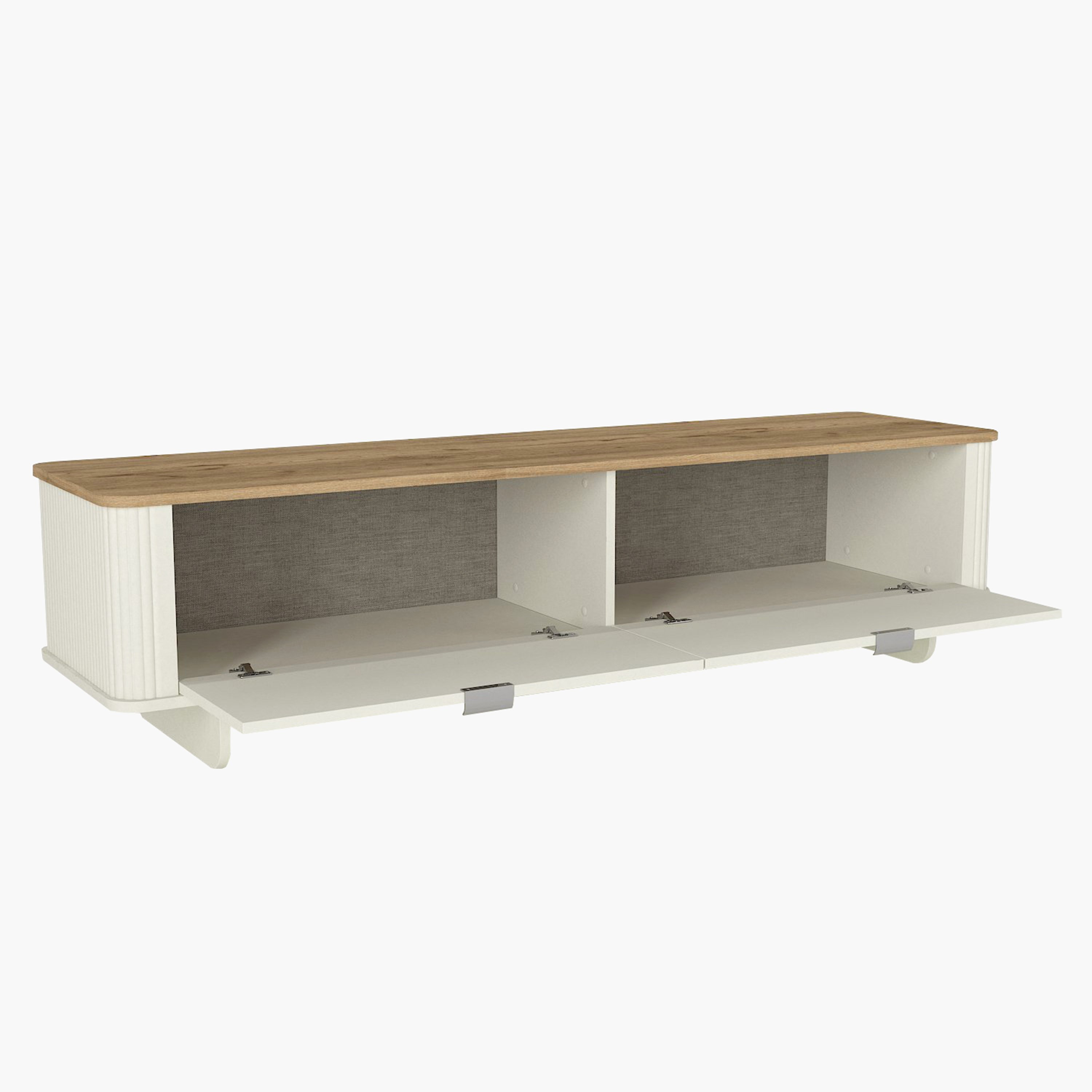 وحدة تلفزيون حتى 70 بوصة 1.8 متر من مودوليكس بوهيما-hbxlivingroom-mediaunitsandstorage-tvunits-image-8