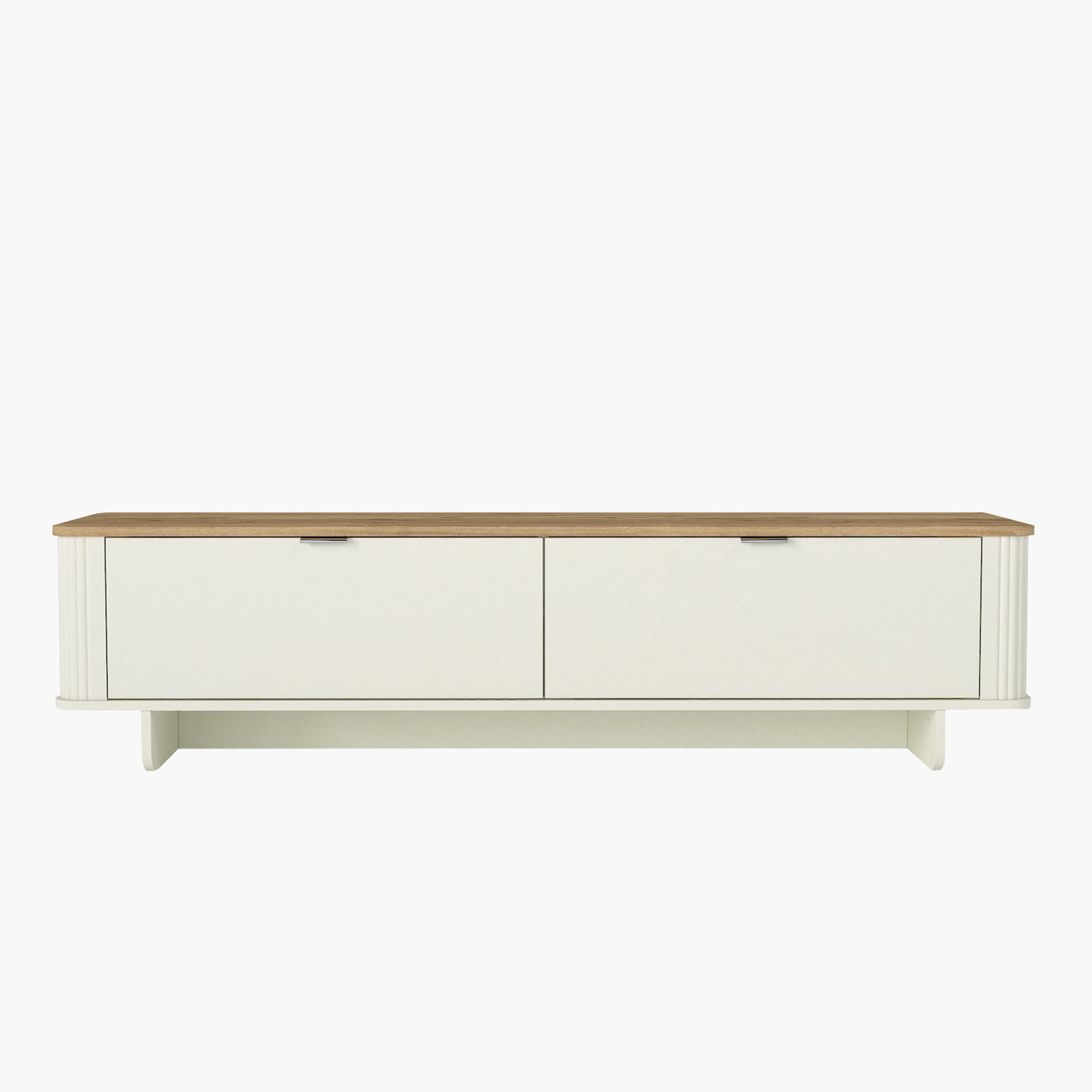 وحدة تلفزيون حتى 70 بوصة 1.8 متر من مودوليكس بوهيما-hbxlivingroom-mediaunitsandstorage-tvunits-image-7