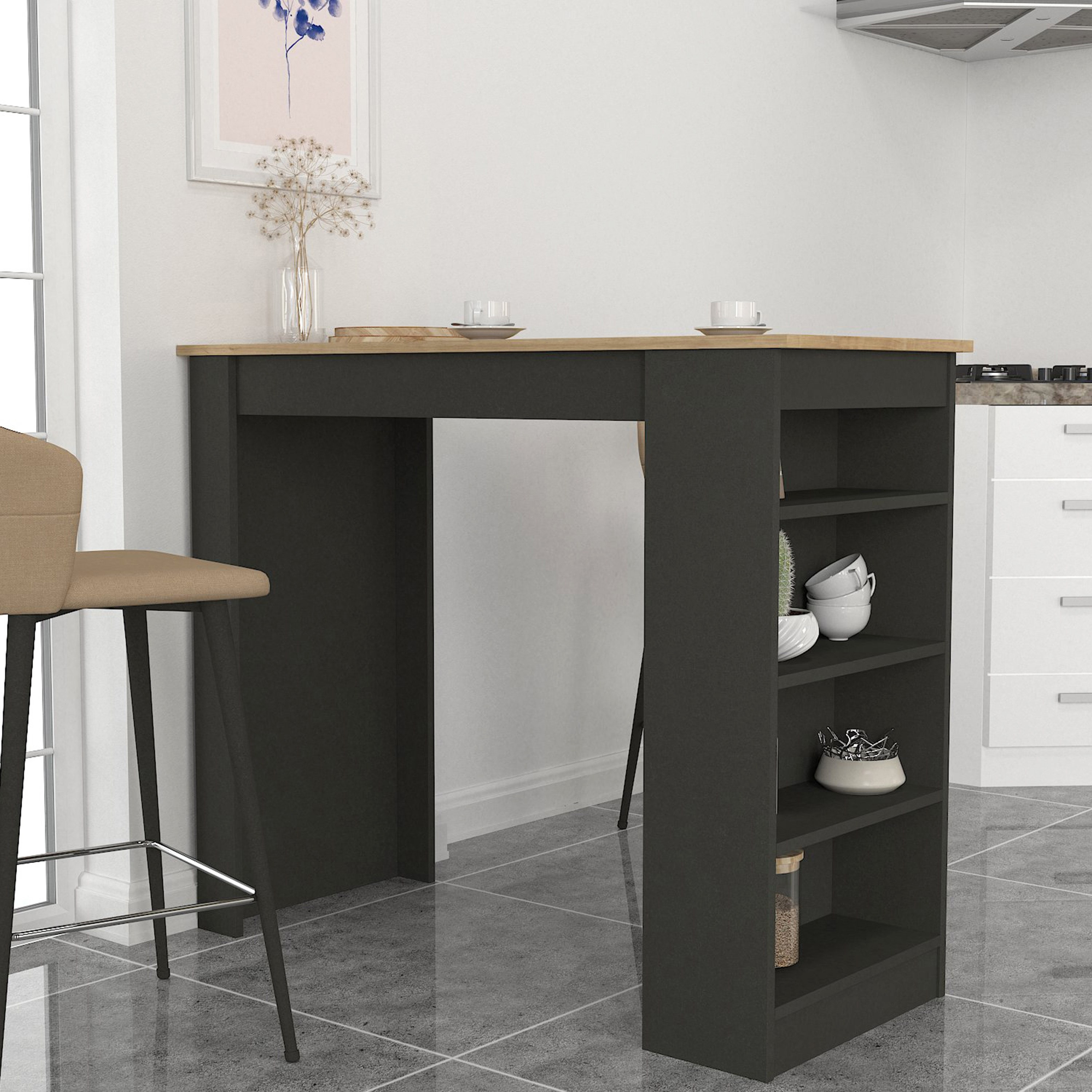 Modulix Econo Bar Table-PROMO_HB_SA_HBX10_TH1000_NEW_031025-image-2
