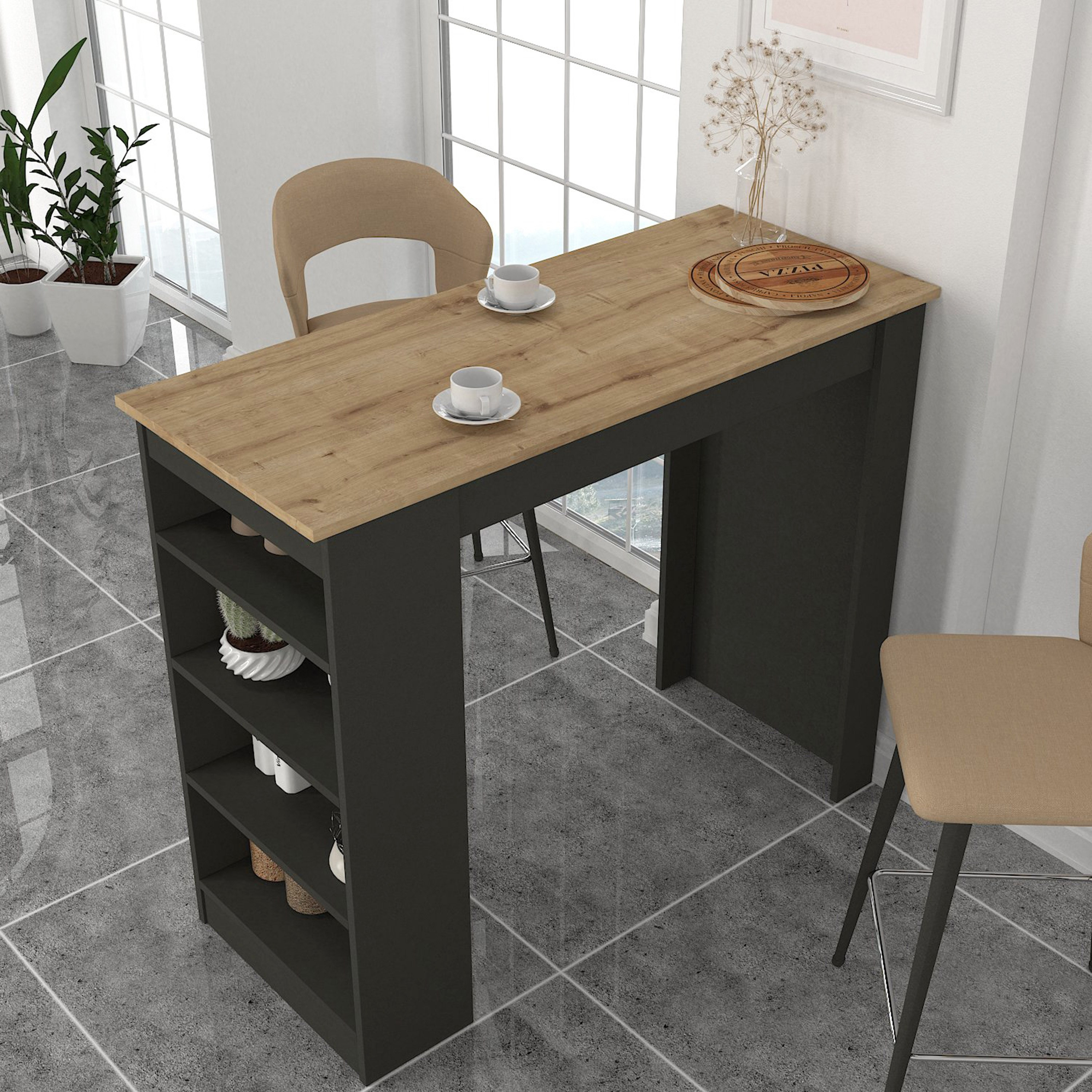 Modulix Econo Bar Table-PROMO_HB_SA_HBX10_TH1000_NEW_031025-image-3