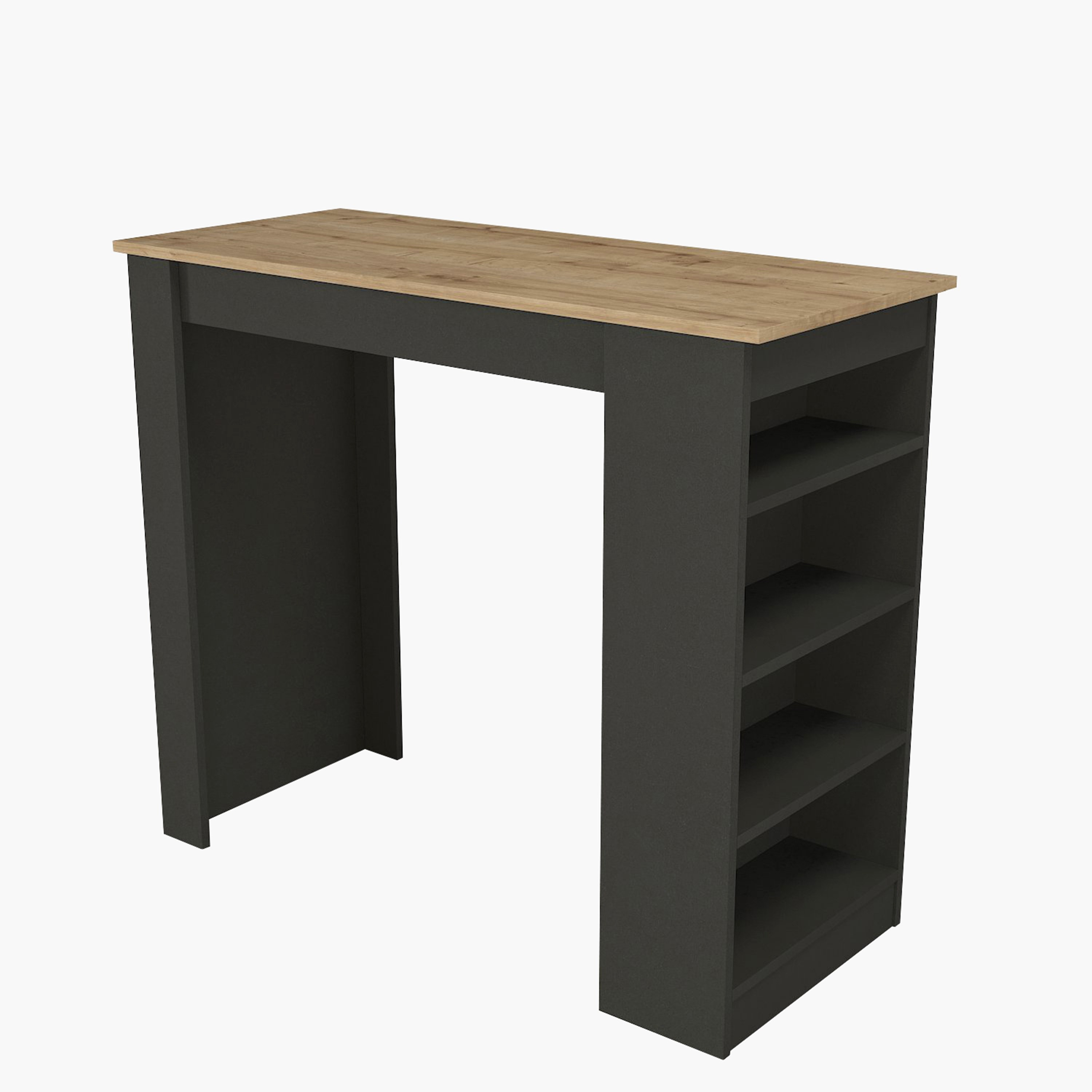Modulix Econo Bar Table-PROMO_HB_SA_HBX10_TH1000_NEW_031025-image-4