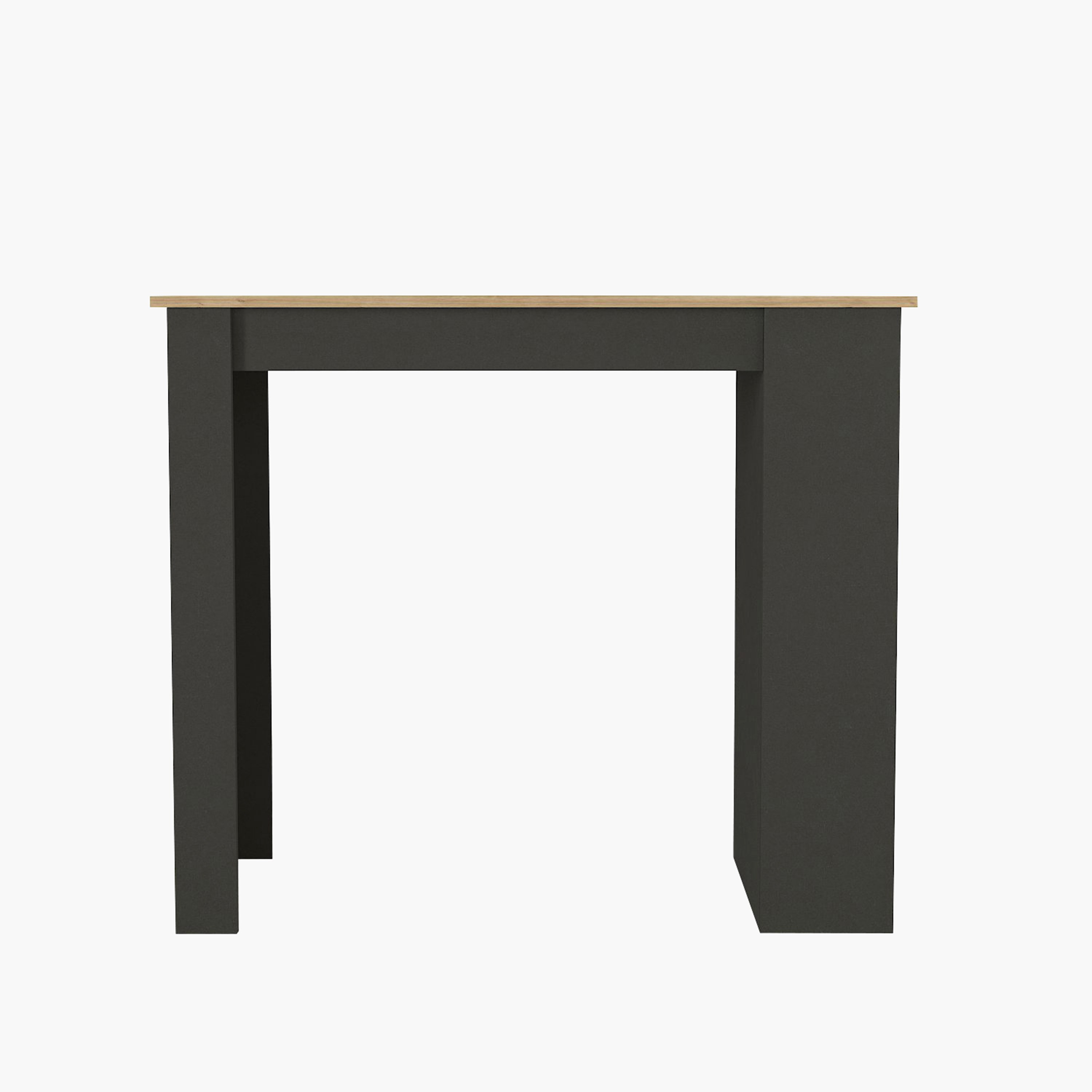 Modulix Econo Bar Table-PROMO_HB_SA_HBX10_TH1000_NEW_031025-image-5
