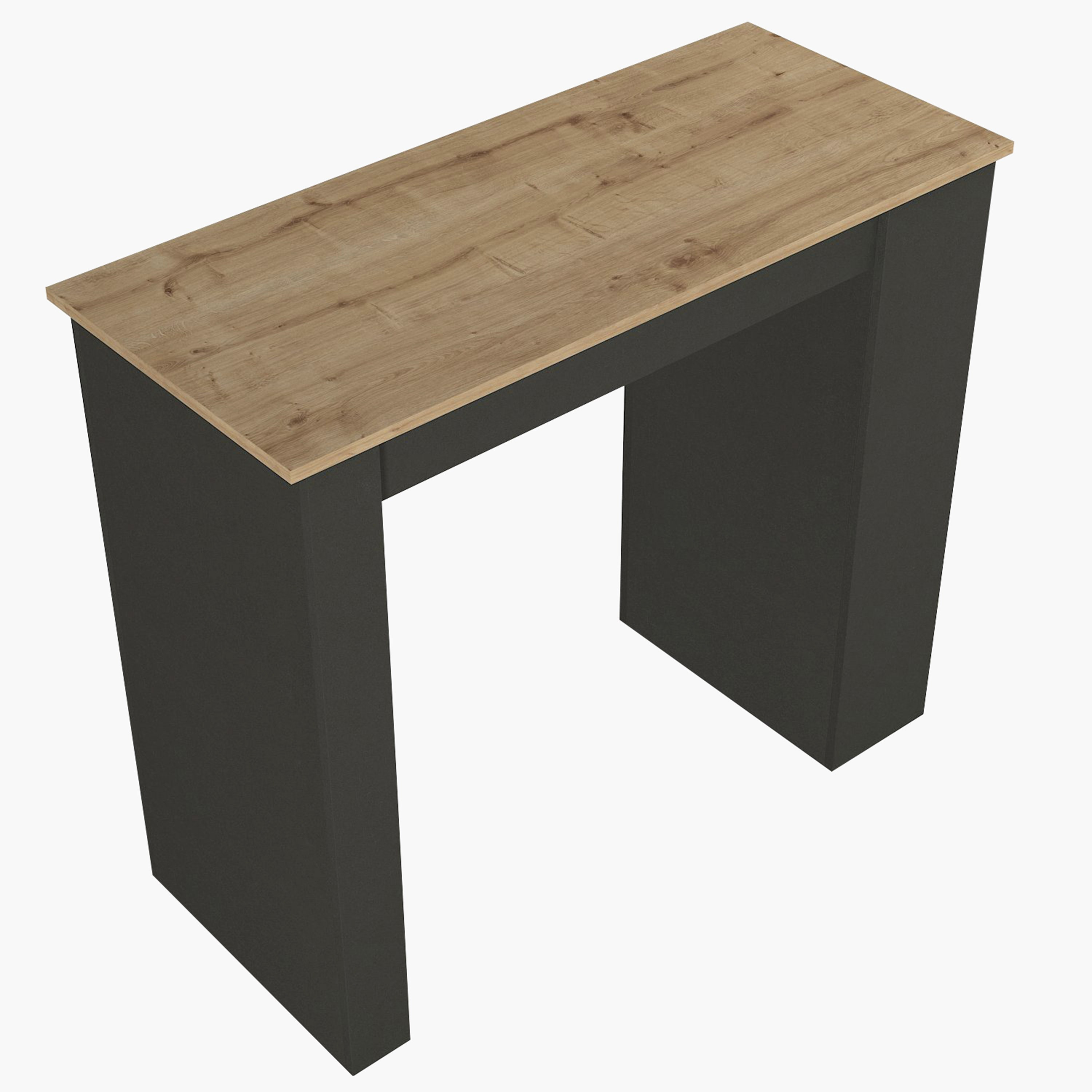Modulix Econo Bar Table-PROMO_HB_SA_HBX10_TH1000_NEW_031025-image-6