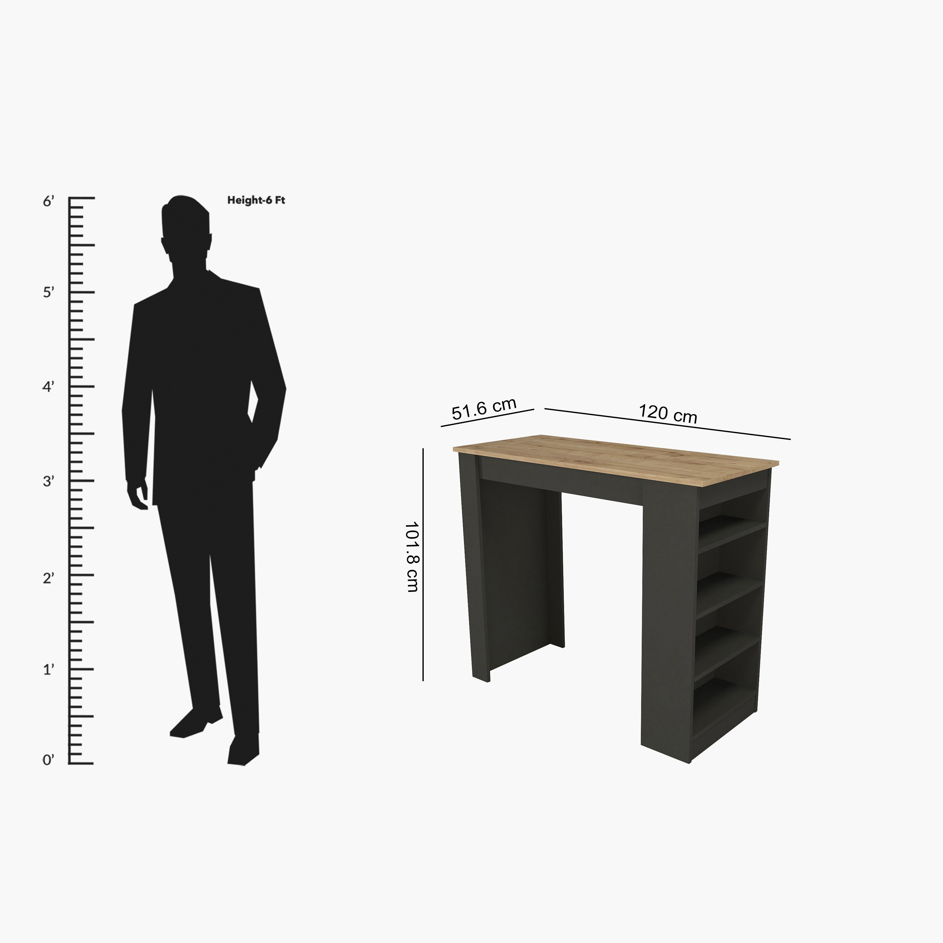 Modulix Econo Bar Table-PROMO_HB_SA_HBX10_TH1000_NEW_031025-image-9
