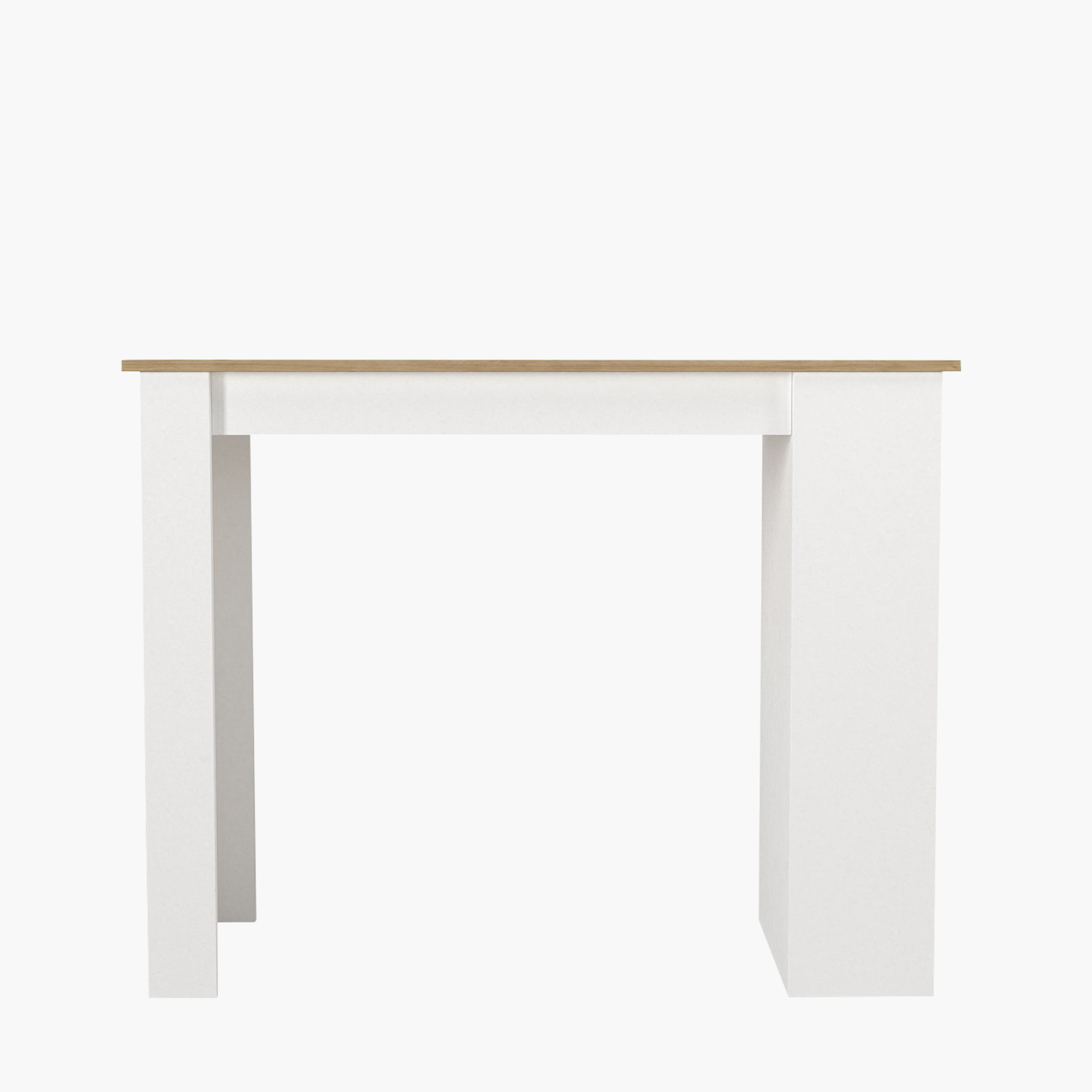 Modulix Econo Bar Table-hbxdiningroom-barcountersandbarstools-image-5