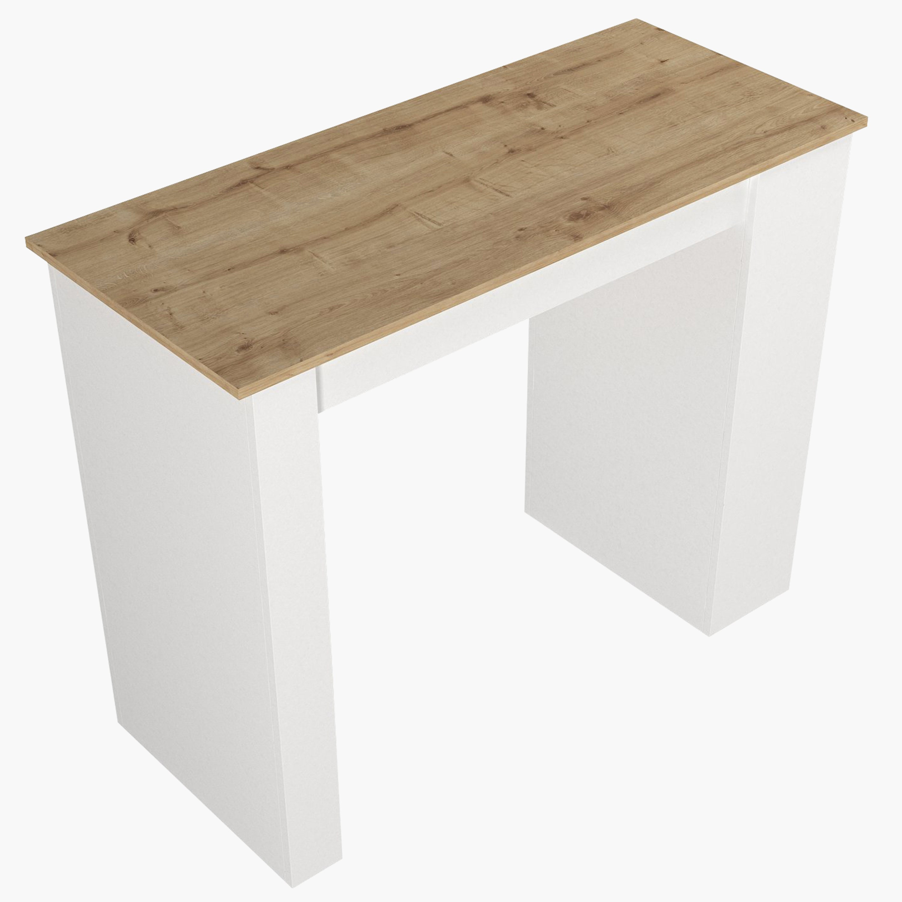 Modulix Econo Bar Table-hbxdiningroom-barcountersandbarstools-image-6