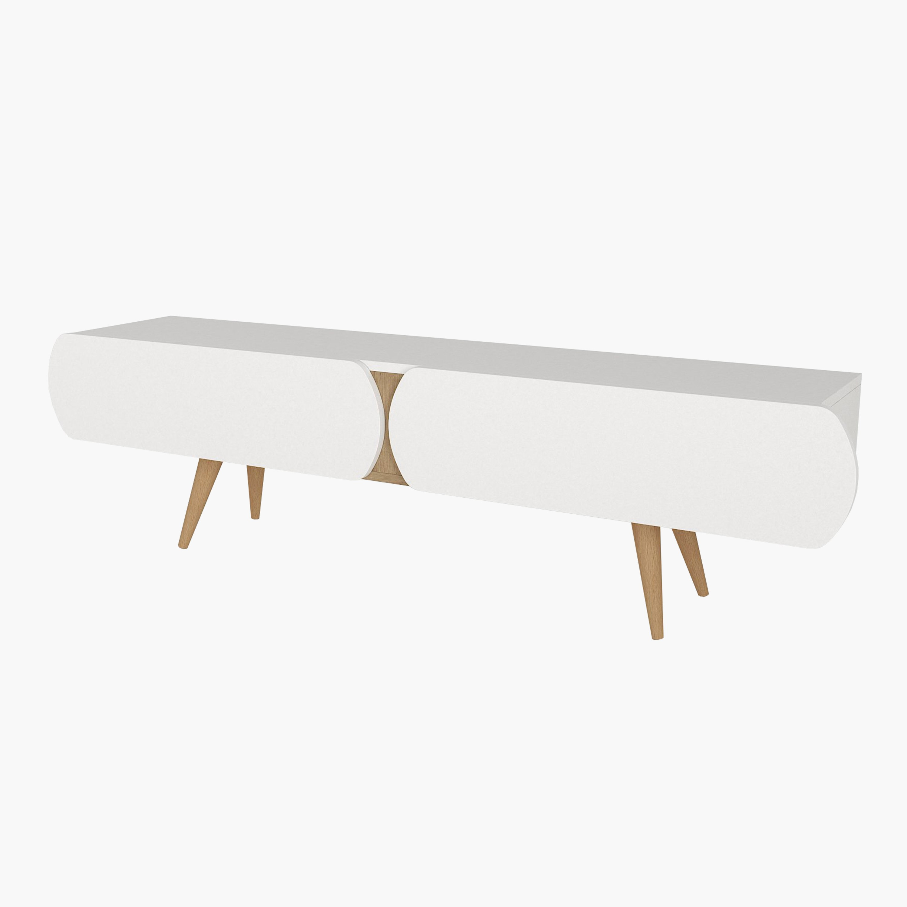 وحدة تلفزيون حتى 65 بوصة 1.5 متر مع أرجل من مودوليكس إيلا-hbxlivingroom-mediaunitsandstorage-tvunits-image-6