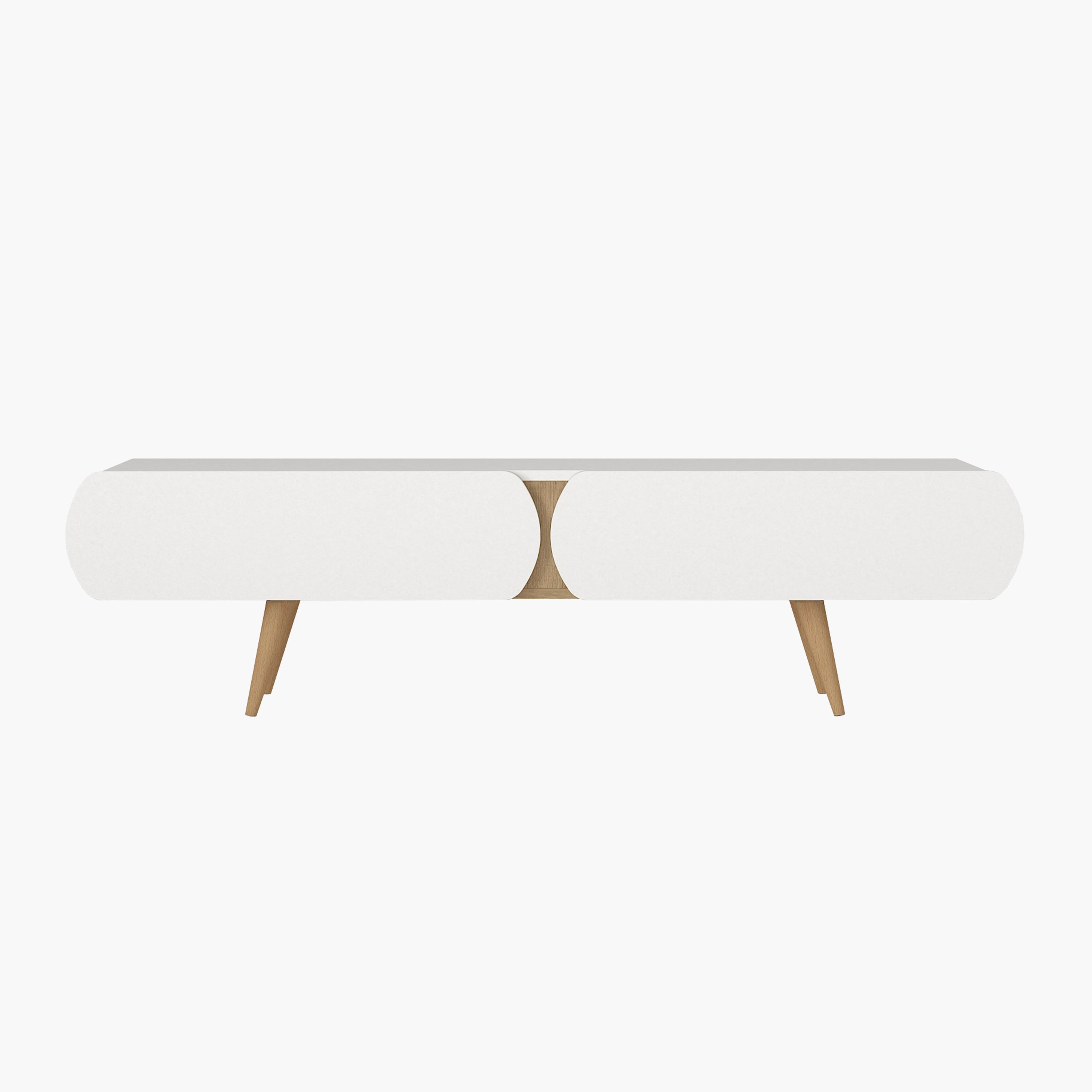 وحدة تلفزيون حتى 65 بوصة 1.5 متر مع أرجل من مودوليكس إيلا-hbxlivingroom-mediaunitsandstorage-tvunits-image-7