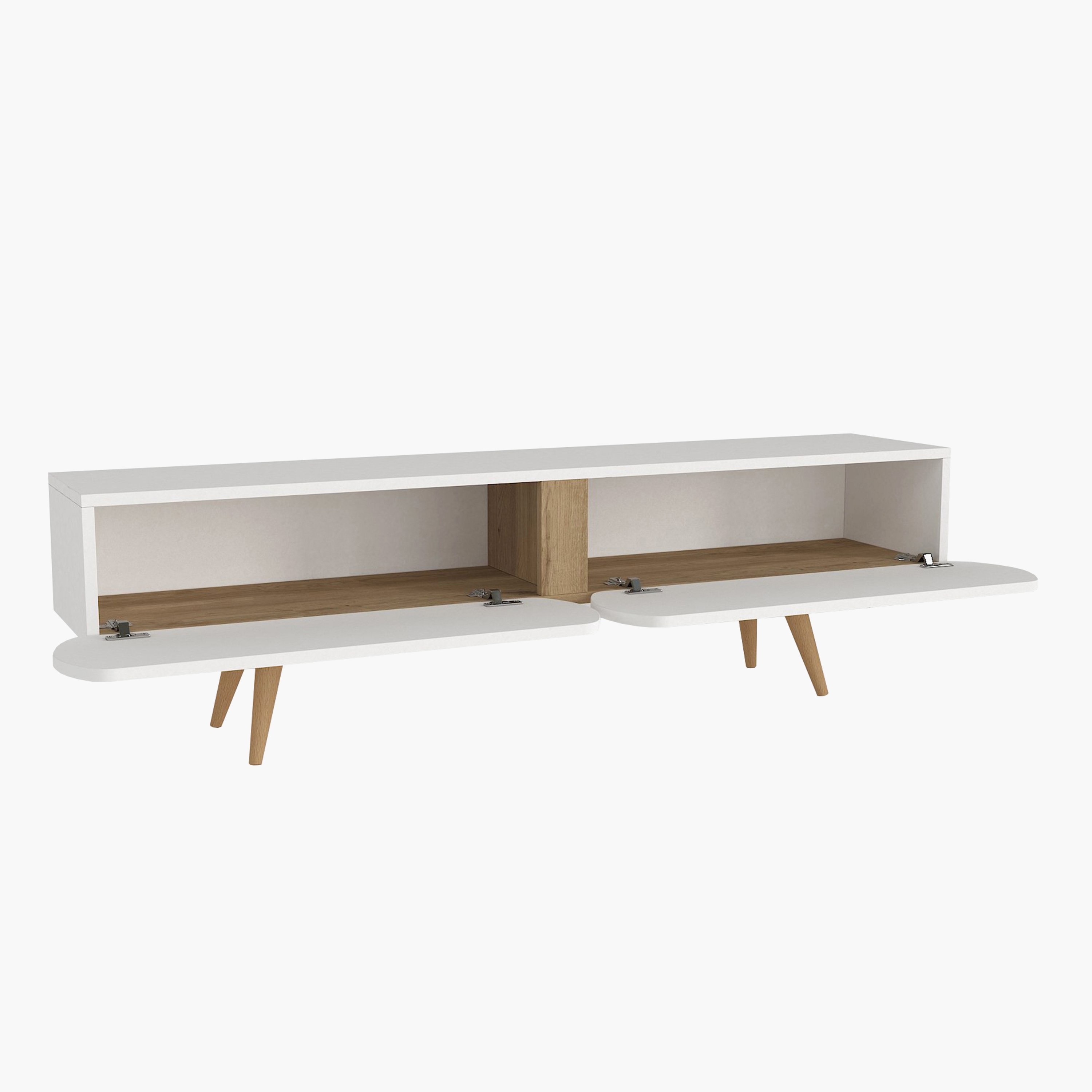 وحدة تلفزيون حتى 65 بوصة 1.5 متر مع أرجل من مودوليكس إيلا-hbxlivingroom-mediaunitsandstorage-tvunits-image-8