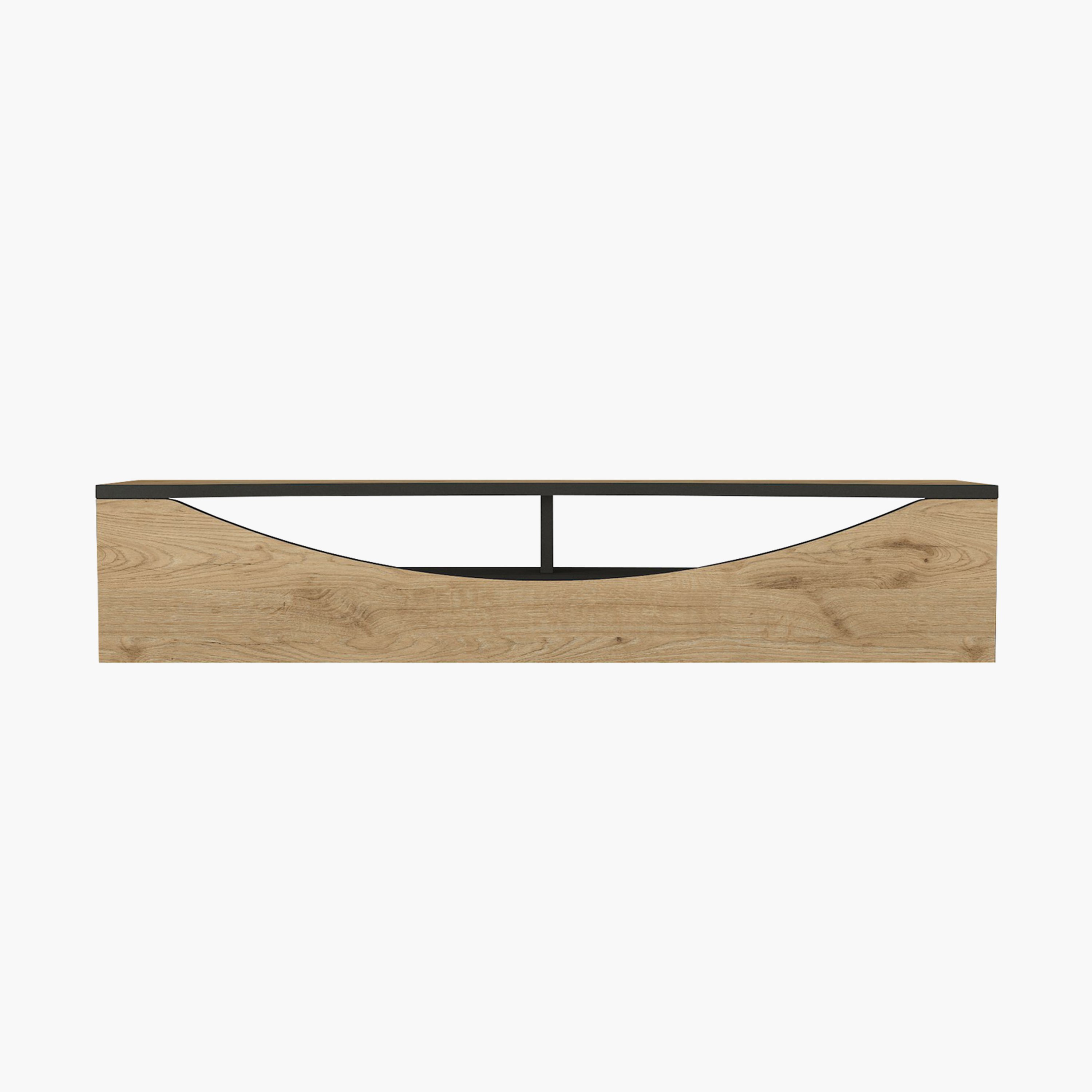 وحدة تلفزيون حتى 50 بوصة 1.2 متر تُثبت على الحائط من مودوليكس جيزة-hbxlivingroom-mediaunitsandstorage-tvunits-image-7