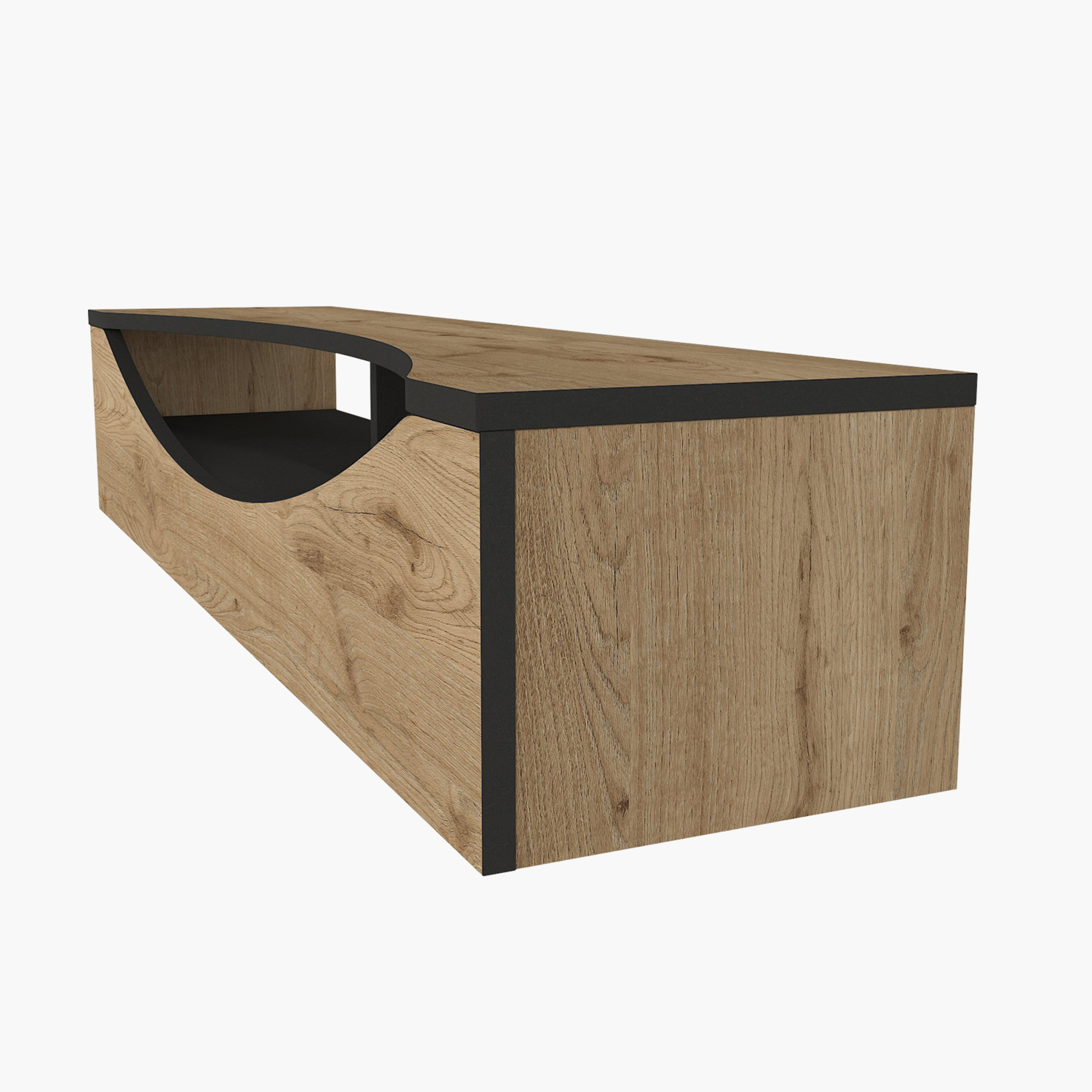 وحدة تلفزيون حتى 50 بوصة 1.2 متر تُثبت على الحائط من مودوليكس جيزة-hbxlivingroom-mediaunitsandstorage-tvunits-image-8