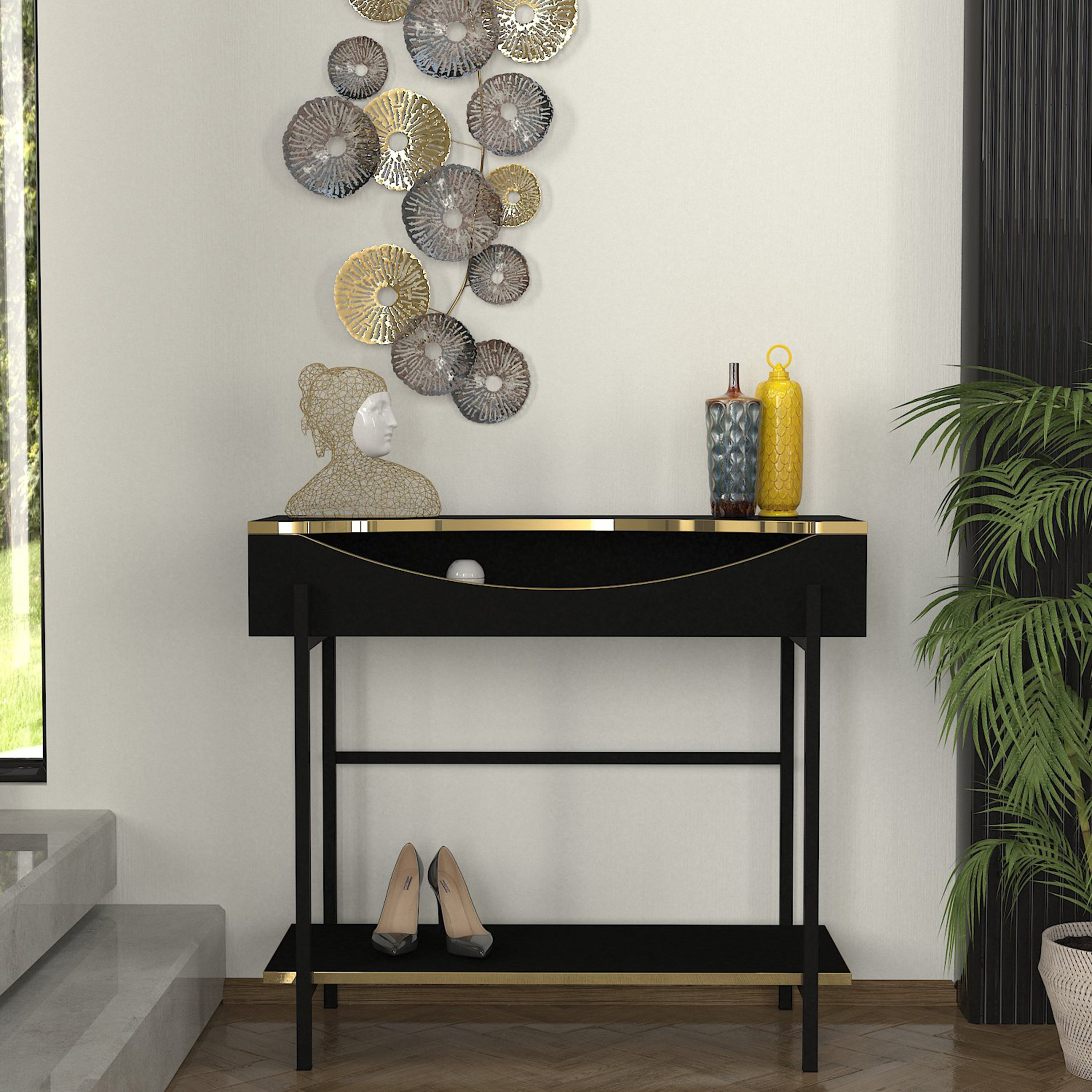 طاولة كونسول من مودوليكس توريس-hbxfurniture-tablesandstands-consoletables-image-1