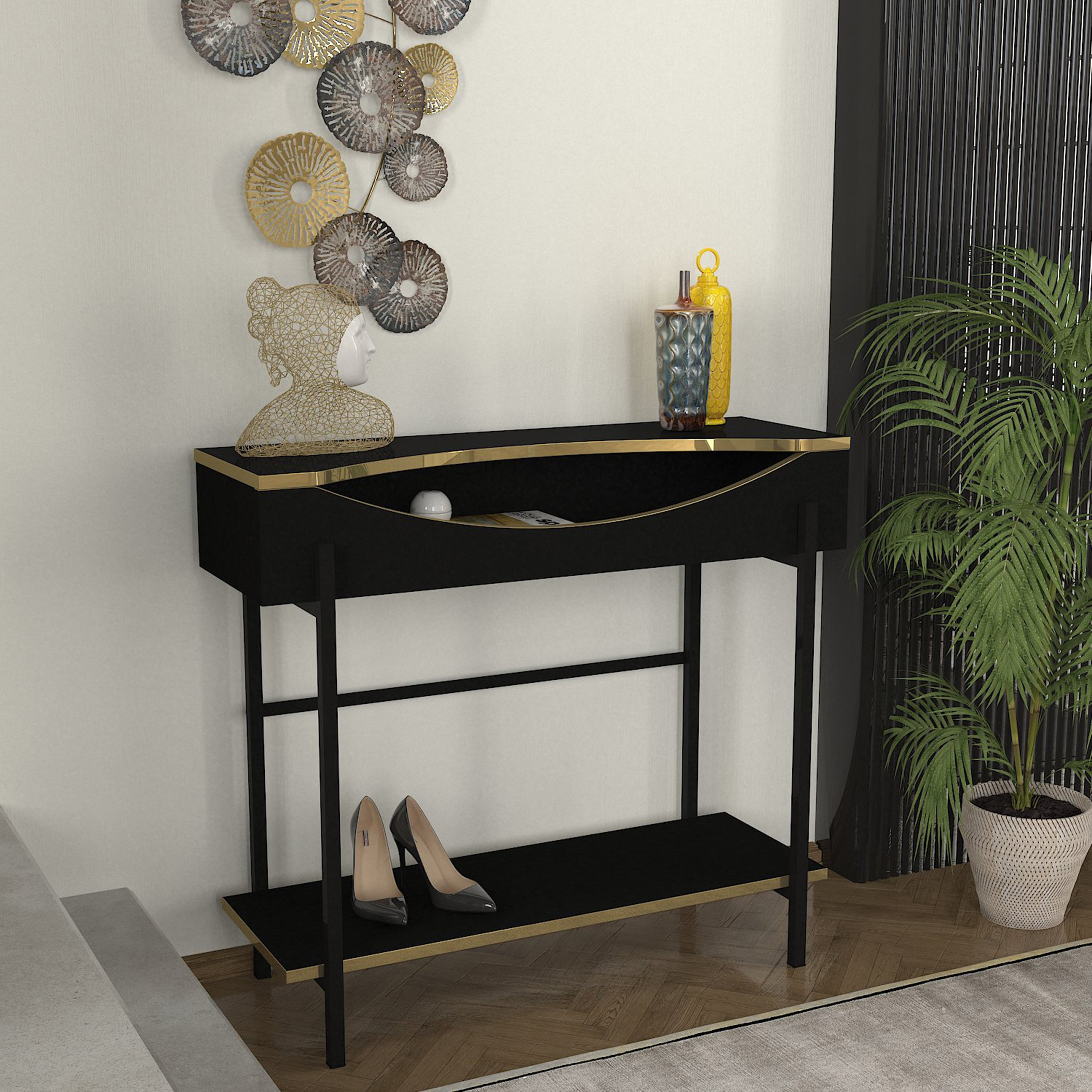 طاولة كونسول من مودوليكس توريس-hbxfurniture-tablesandstands-consoletables-image-2