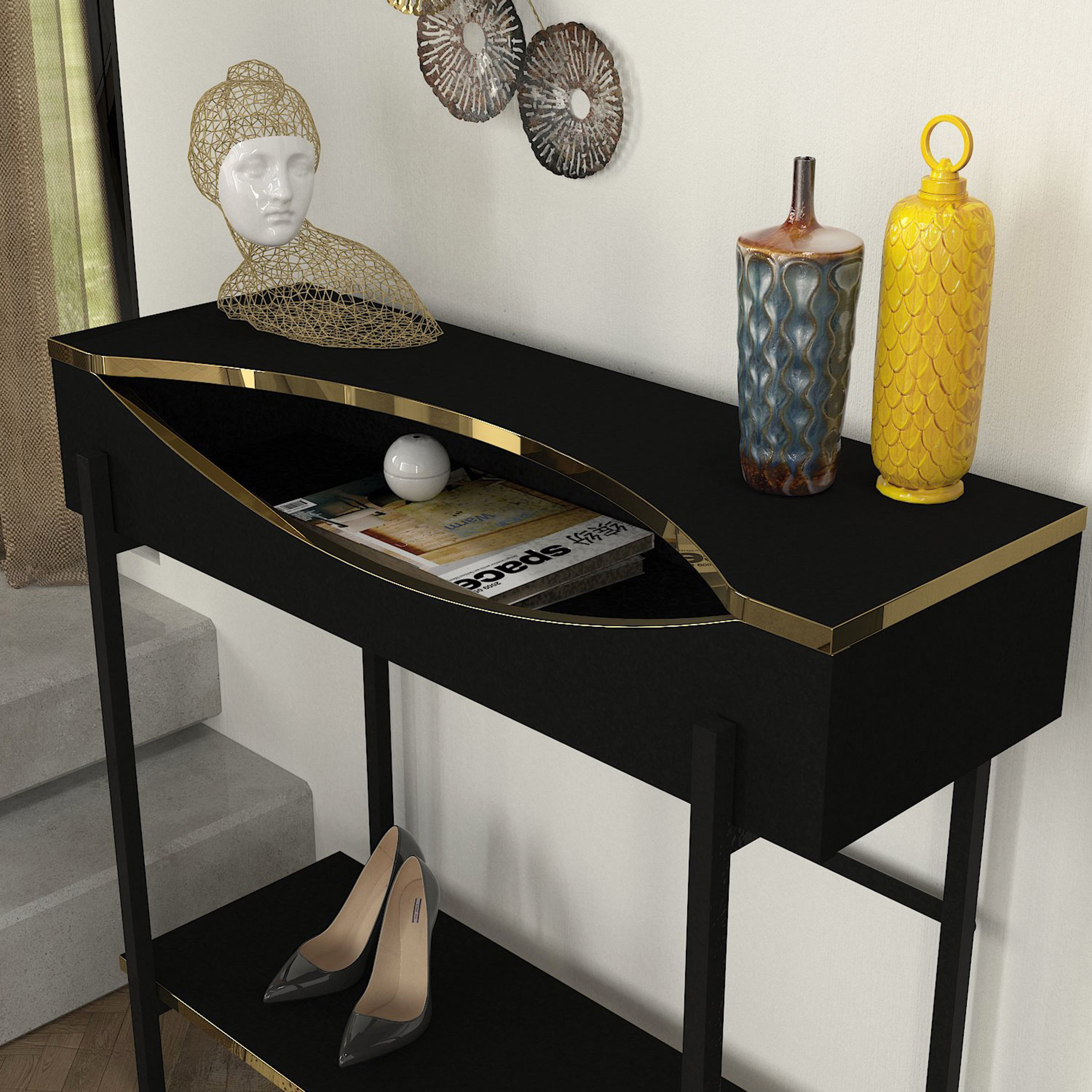 طاولة كونسول من مودوليكس توريس-hbxfurniture-tablesandstands-consoletables-image-3