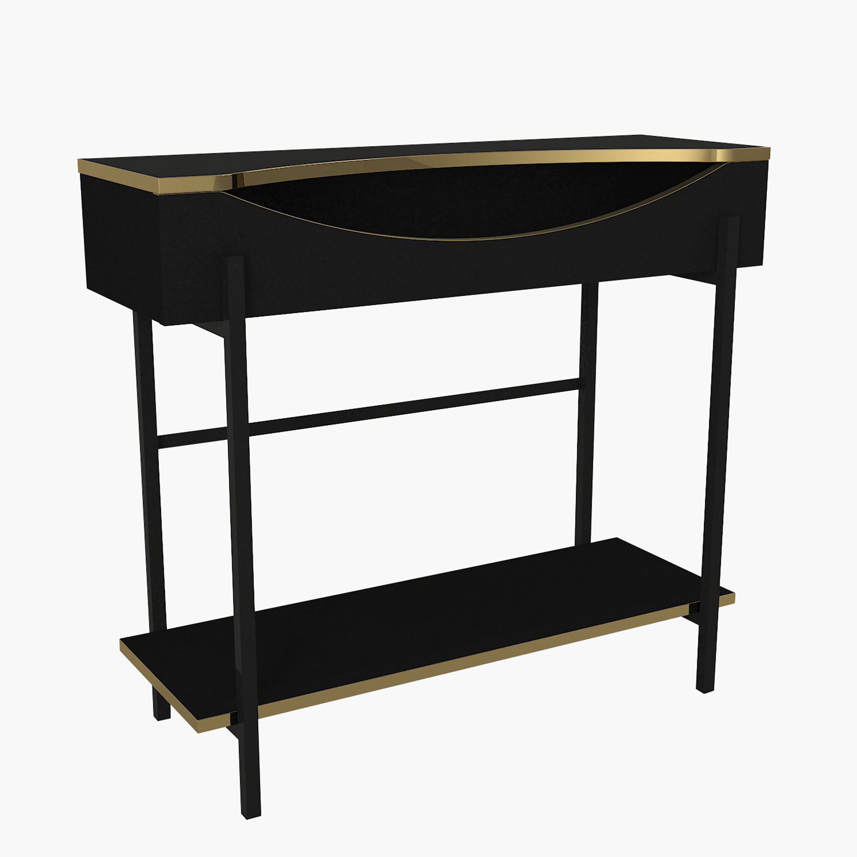 طاولة كونسول من مودوليكس توريس-hbxfurniture-tablesandstands-consoletables-image-4