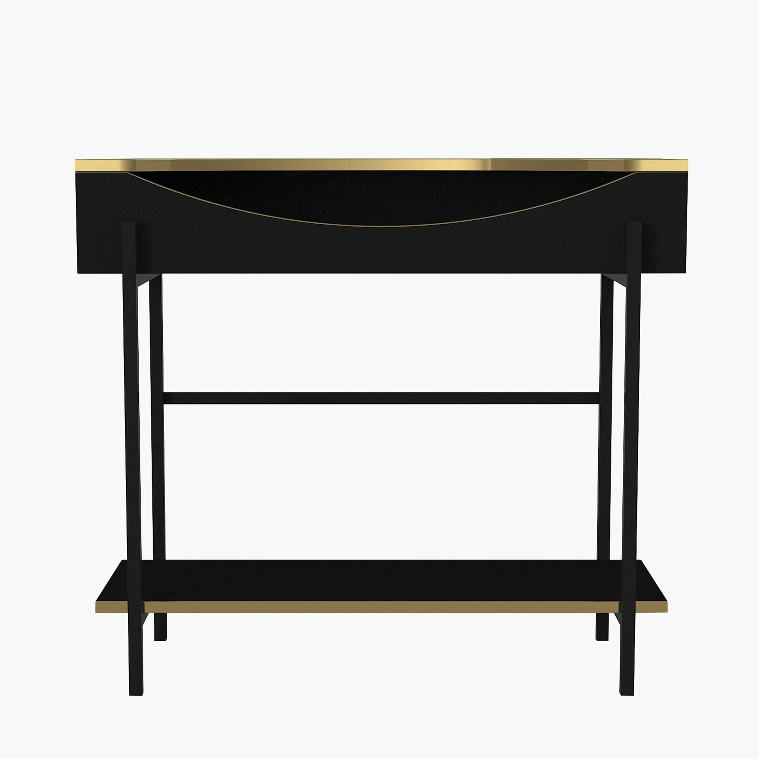 طاولة كونسول من مودوليكس توريس-hbxfurniture-tablesandstands-consoletables-image-5