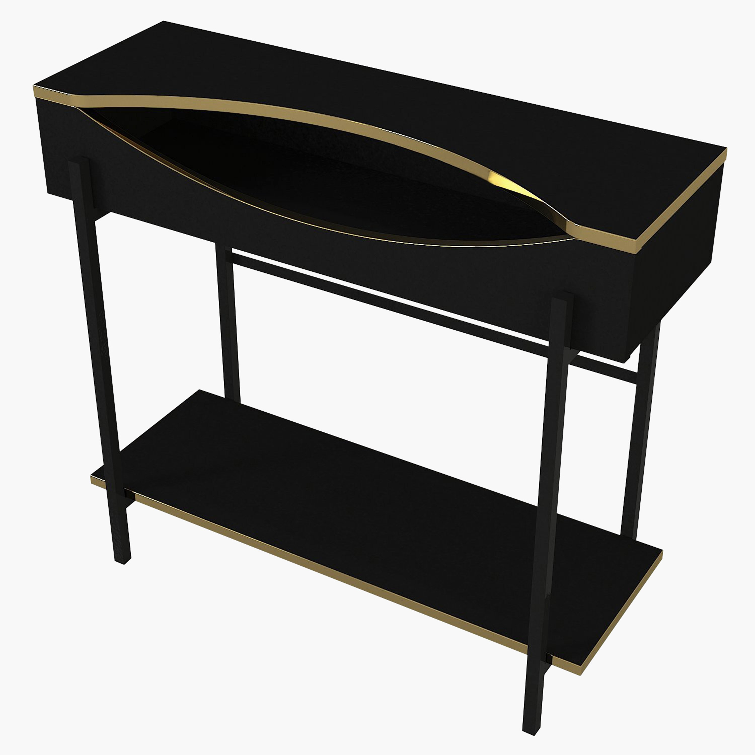 طاولة كونسول من مودوليكس توريس-hbxfurniture-tablesandstands-consoletables-image-6