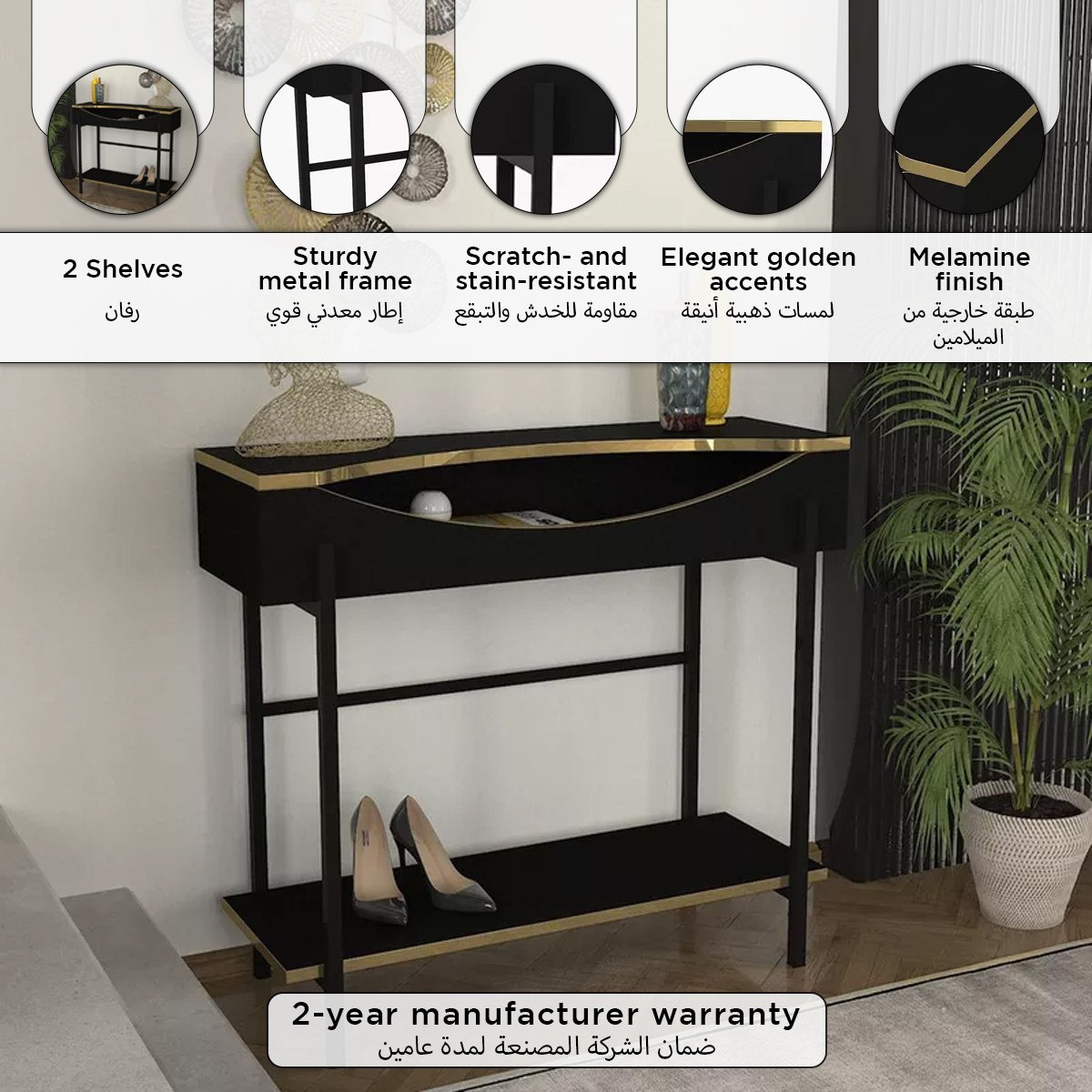 طاولة كونسول من مودوليكس توريس-hbxfurniture-tablesandstands-consoletables-image-9