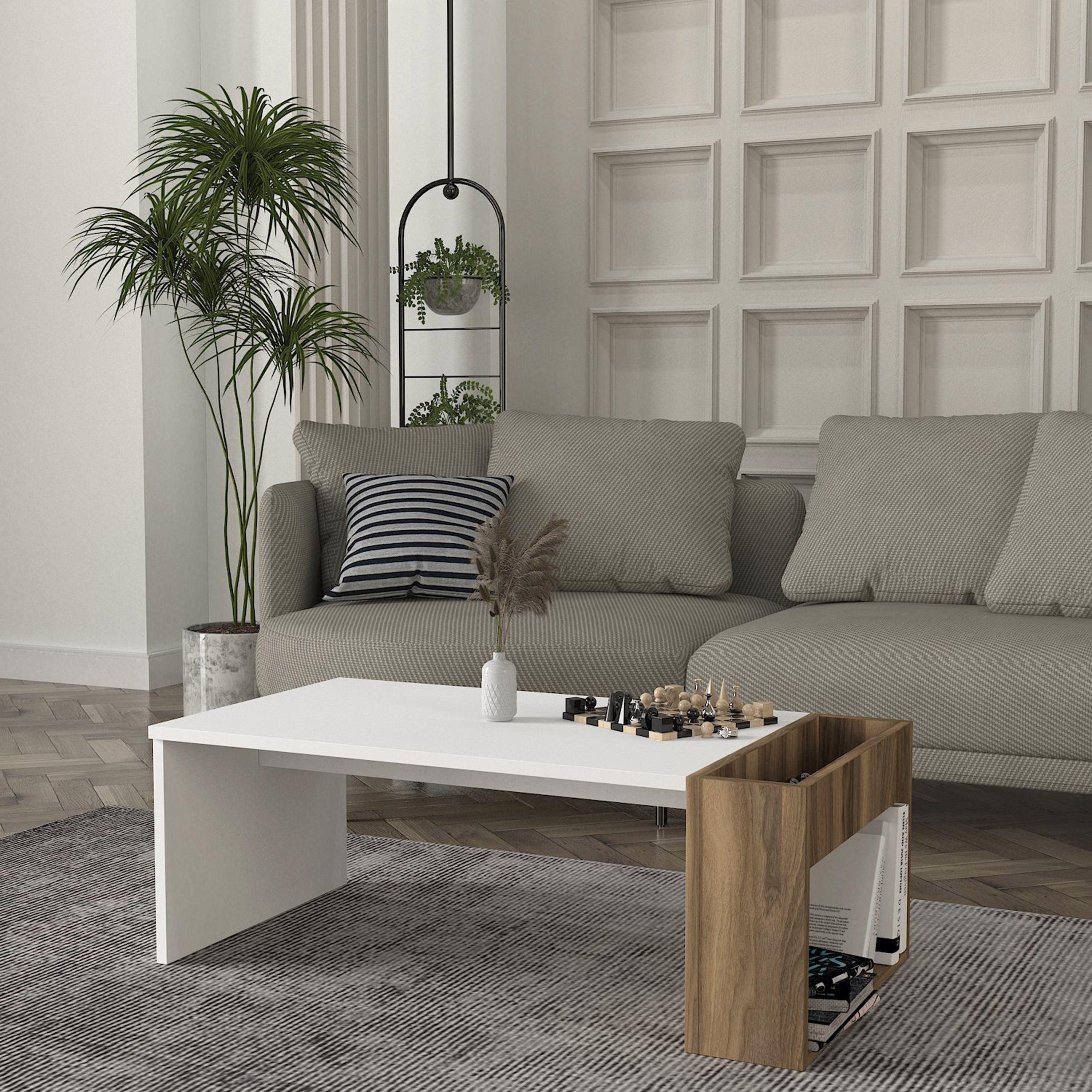 Modulix Vision Coffee Table-PROMO_HB_AE_HBX10_TH1000_NEW_031025-image-1