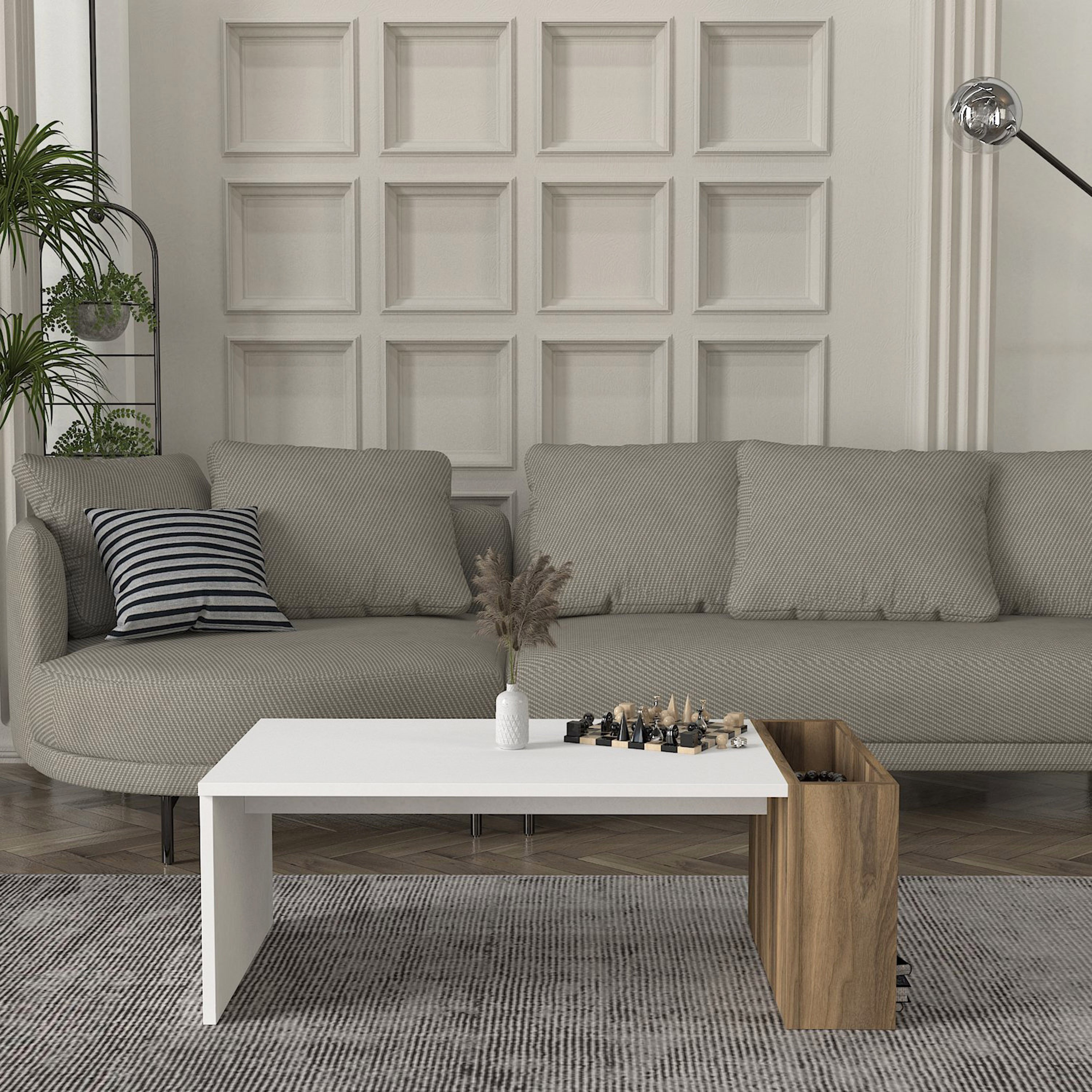 Modulix Vision Coffee Table-PROMO_HB_AE_HBX10_TH1000_NEW_031025-image-2