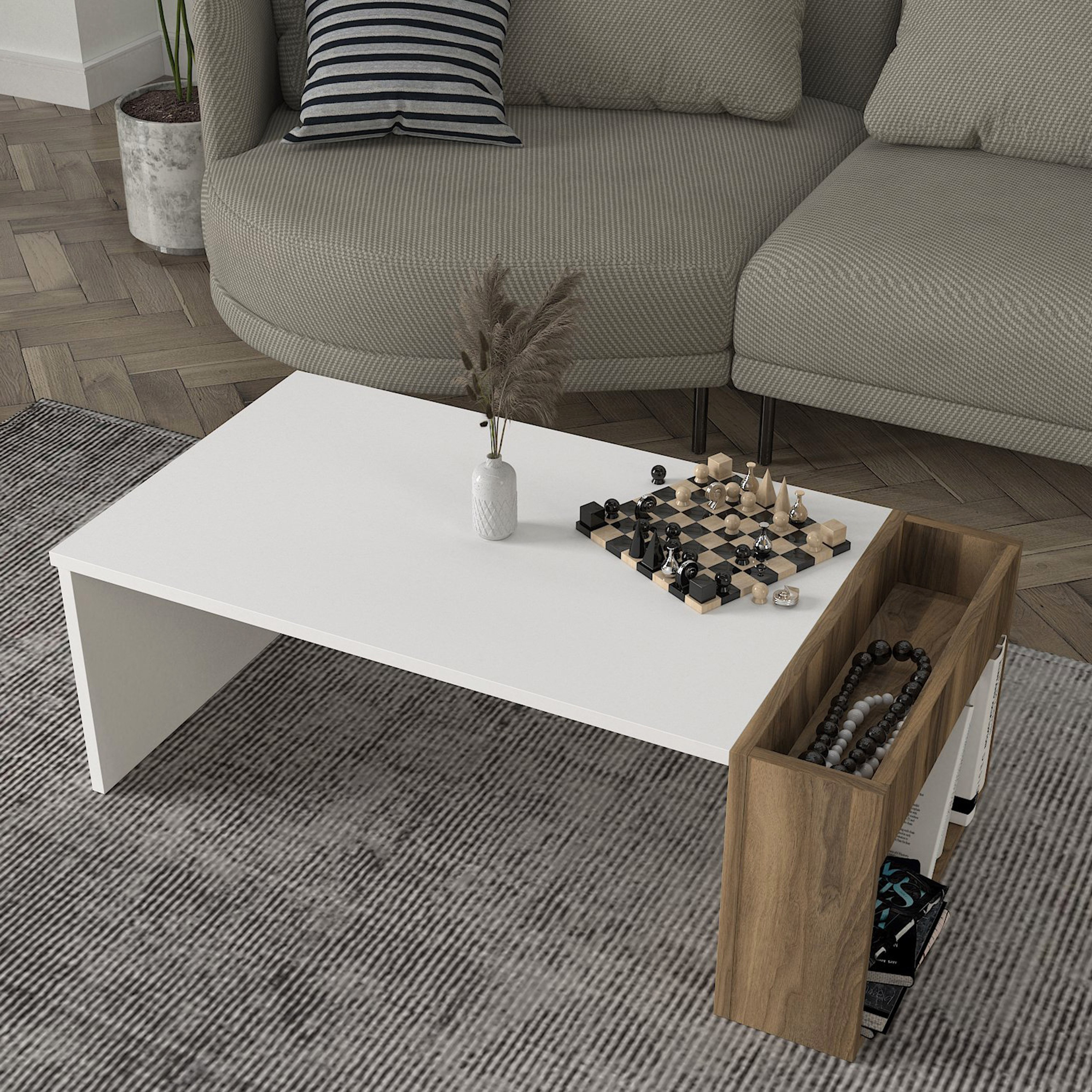 Modulix Vision Coffee Table-PROMO_HB_AE_HBX10_TH1000_NEW_031025-image-3