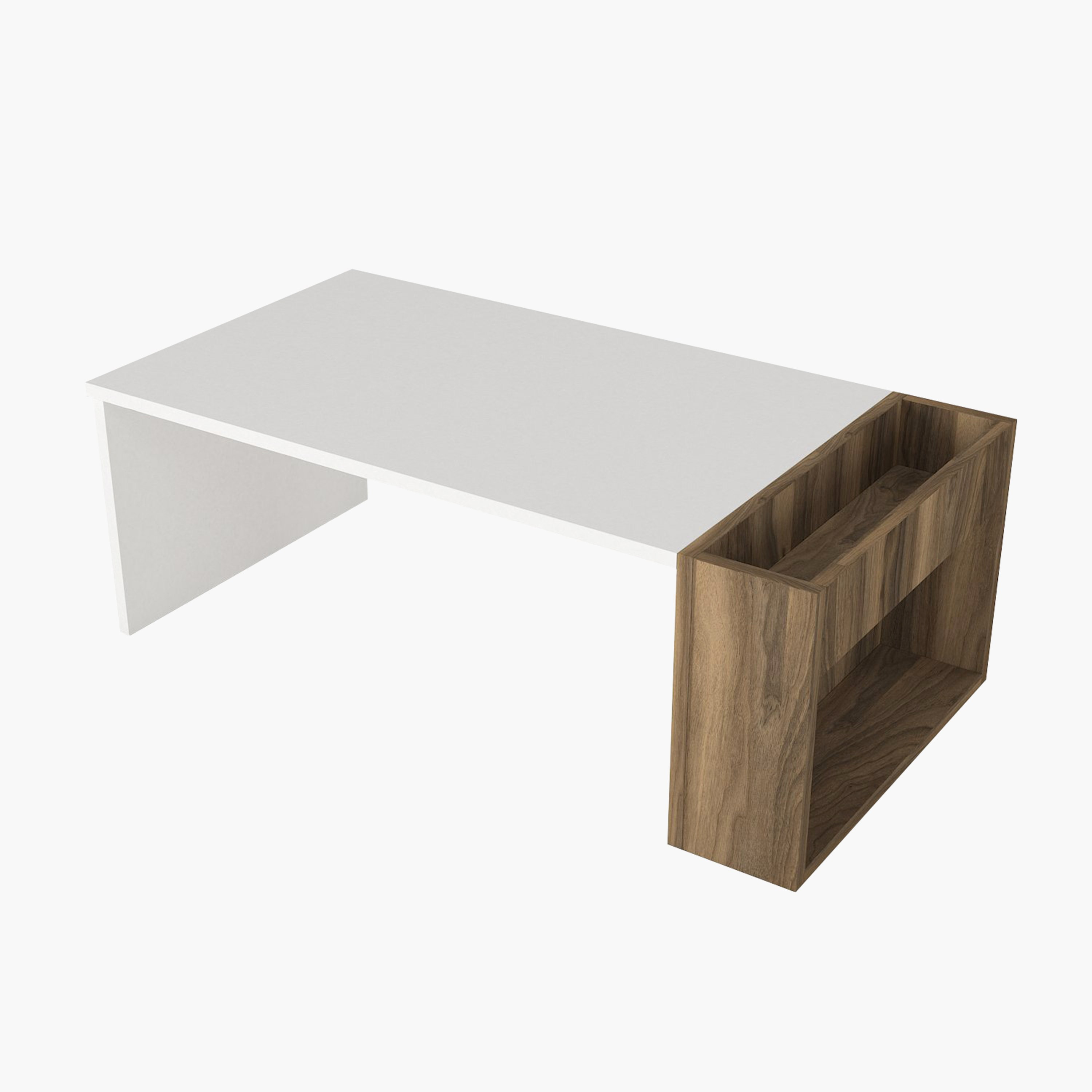 Modulix Vision Coffee Table-PROMO_HB_AE_HBX10_TH1000_NEW_031025-image-4